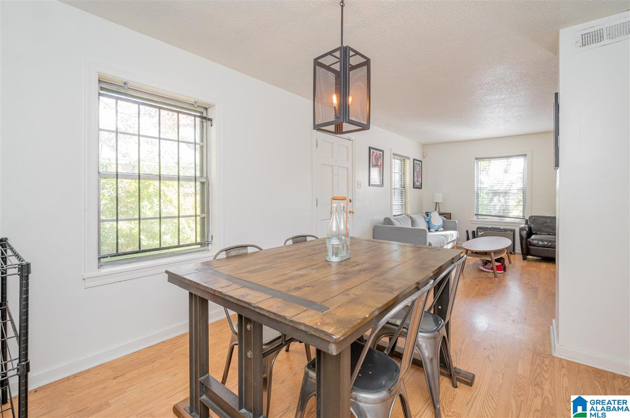 1760 Valley Avenue, Unit H Birmingham, AL 35209 - Photo 8 of 26
