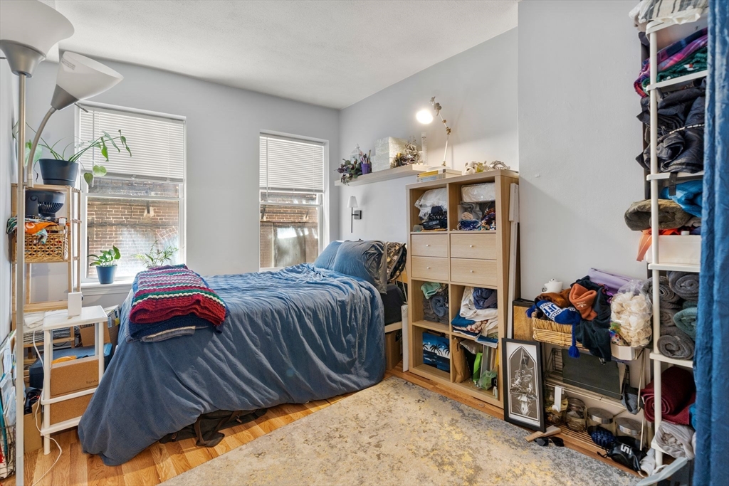 136 Prince Street, Unit 3 Boston, MA 02113 - Photo 13 of 28