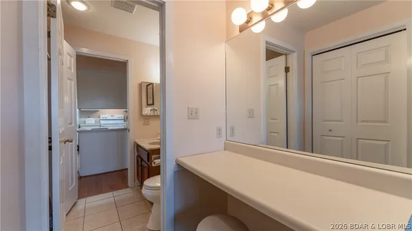 $262,000 | 5940 Baydy Peak Road, Unit 123, Osage Beach, MO 65065