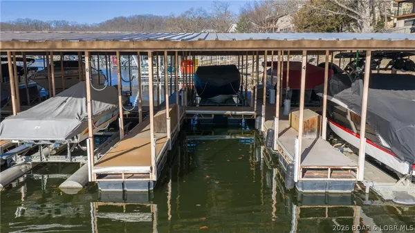 $262,000 | 5940 Baydy Peak Road, Unit 123, Osage Beach, MO 65065