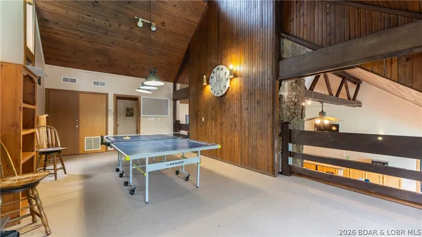 $262,000 | 5940 Baydy Peak Road, Unit 123, Osage Beach, MO 65065