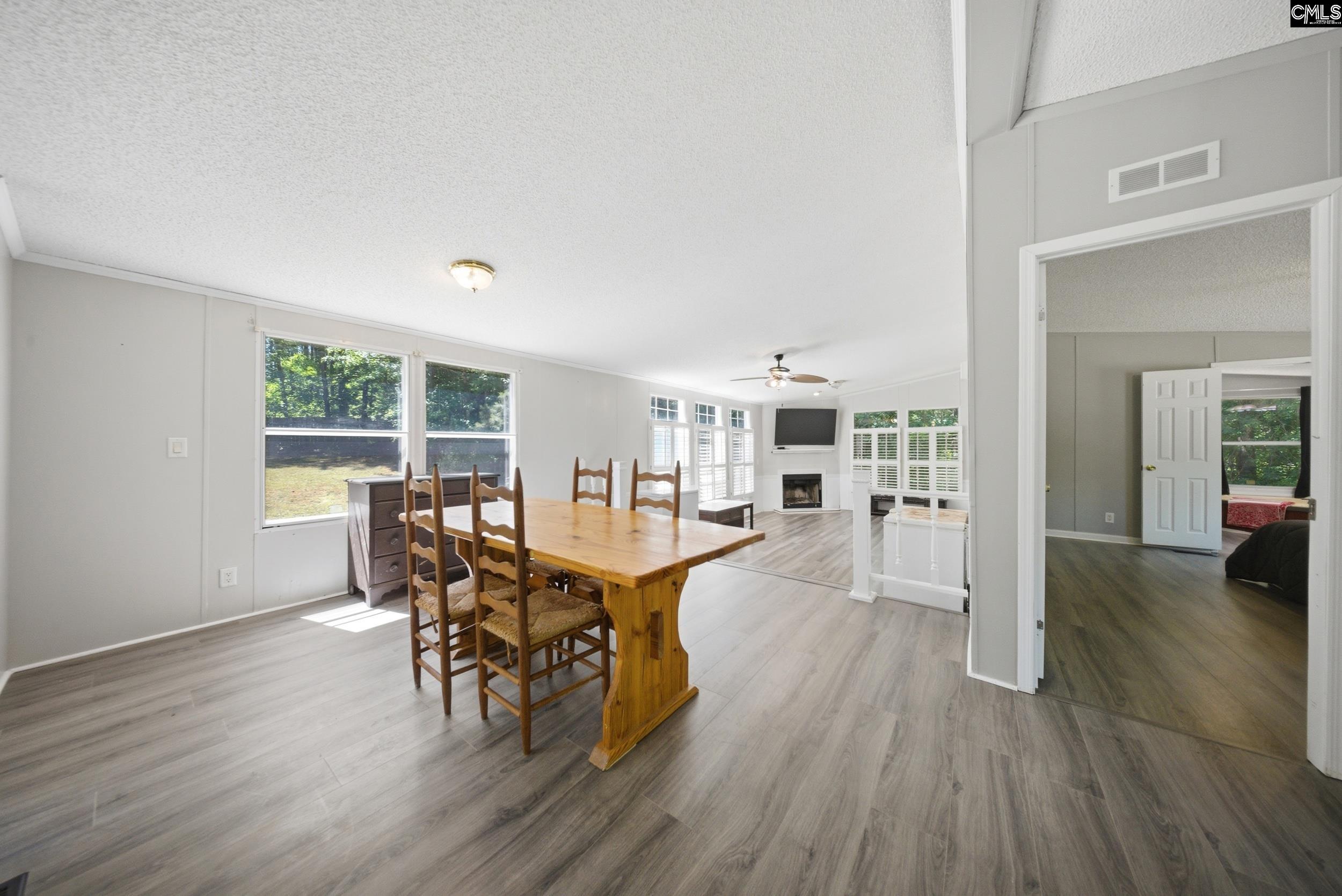 1308 Bear Creek Road Blythewood, SC 29016 - Photo 9 of 27