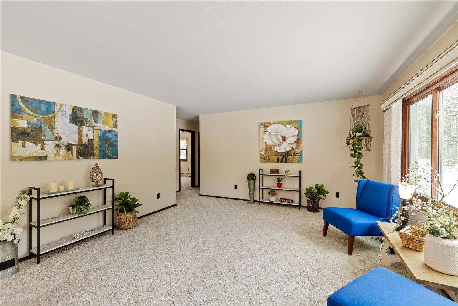 3964 Peary Road Eveleth, MN 55734 - Photo 11 of 69