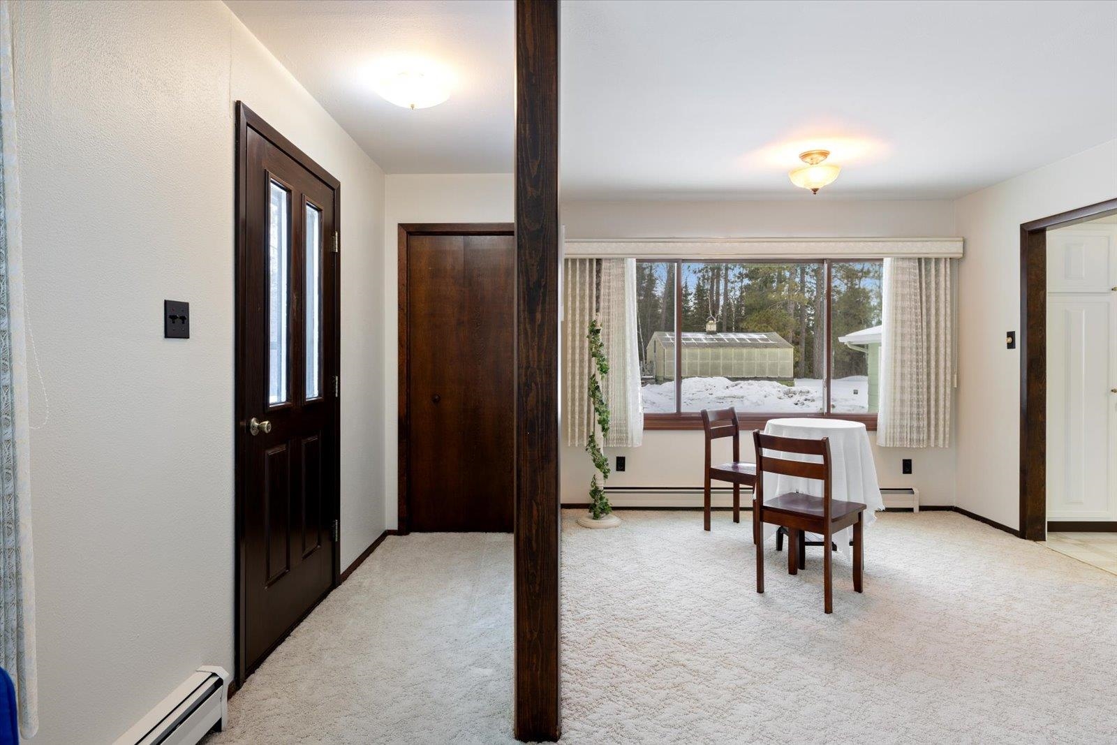 3964 Peary Road Eveleth, MN 55734 - Photo 12 of 69