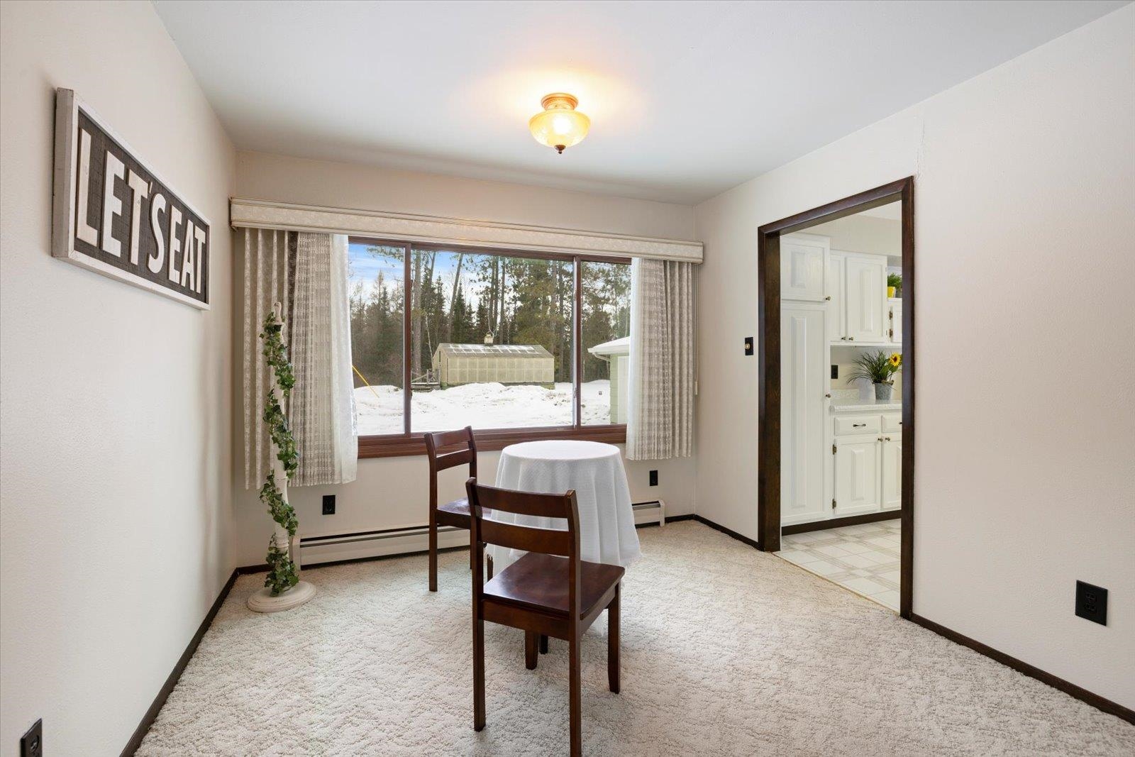 3964 Peary Road Eveleth, MN 55734 - Photo 13 of 69