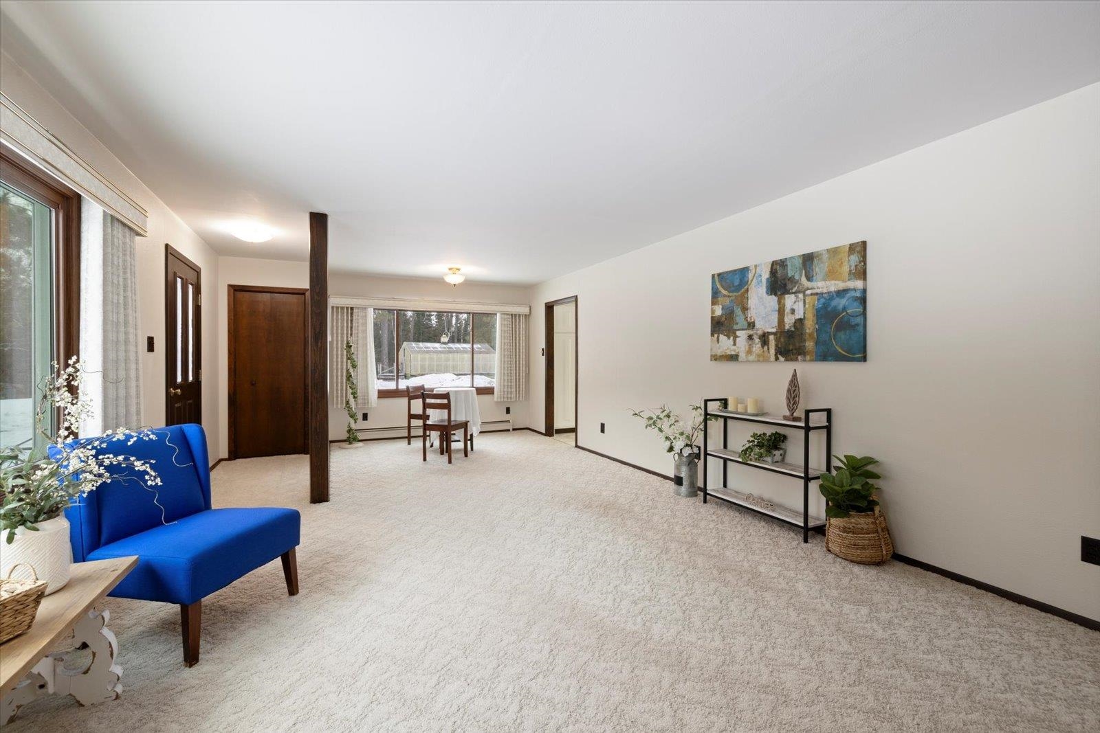 3964 Peary Road Eveleth, MN 55734 - Photo 14 of 69