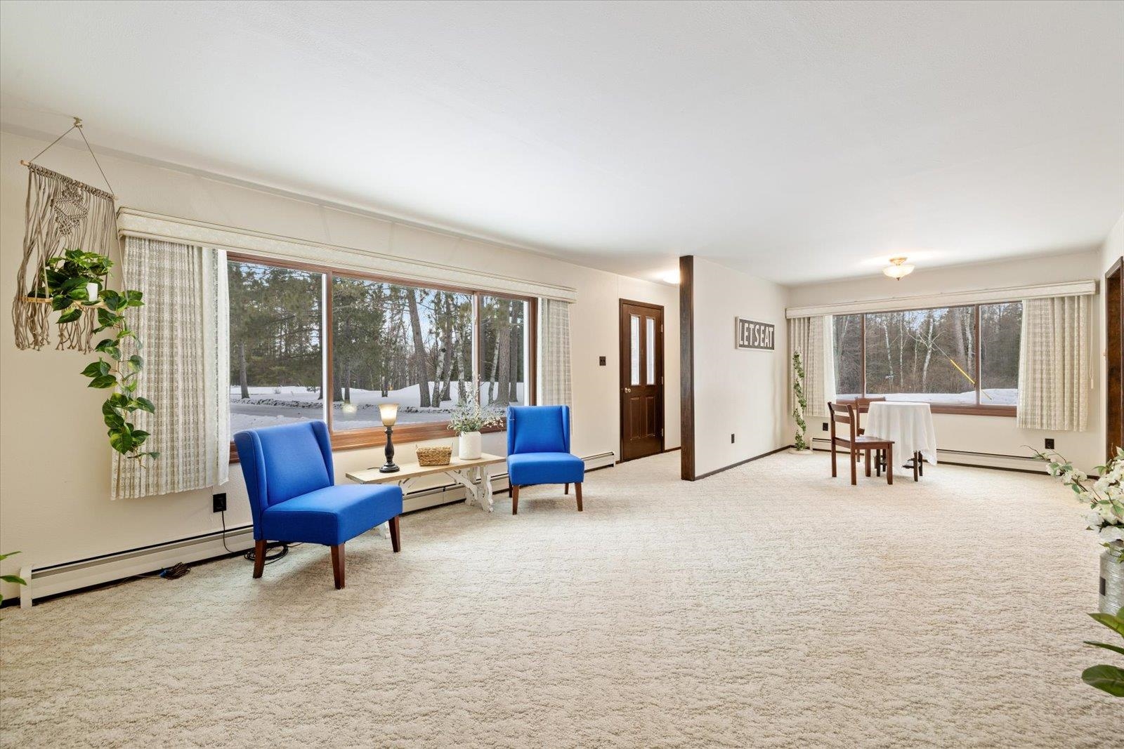 3964 Peary Road Eveleth, MN 55734 - Photo 15 of 69