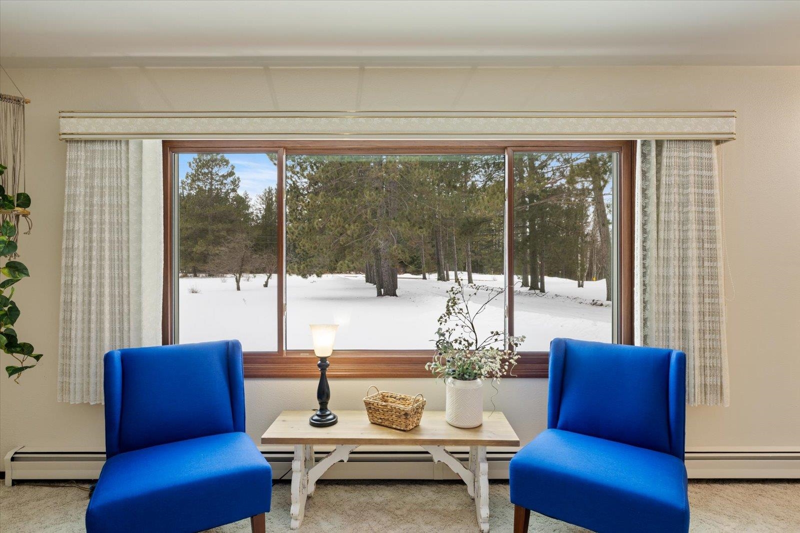 3964 Peary Road Eveleth, MN 55734 - Photo 16 of 69