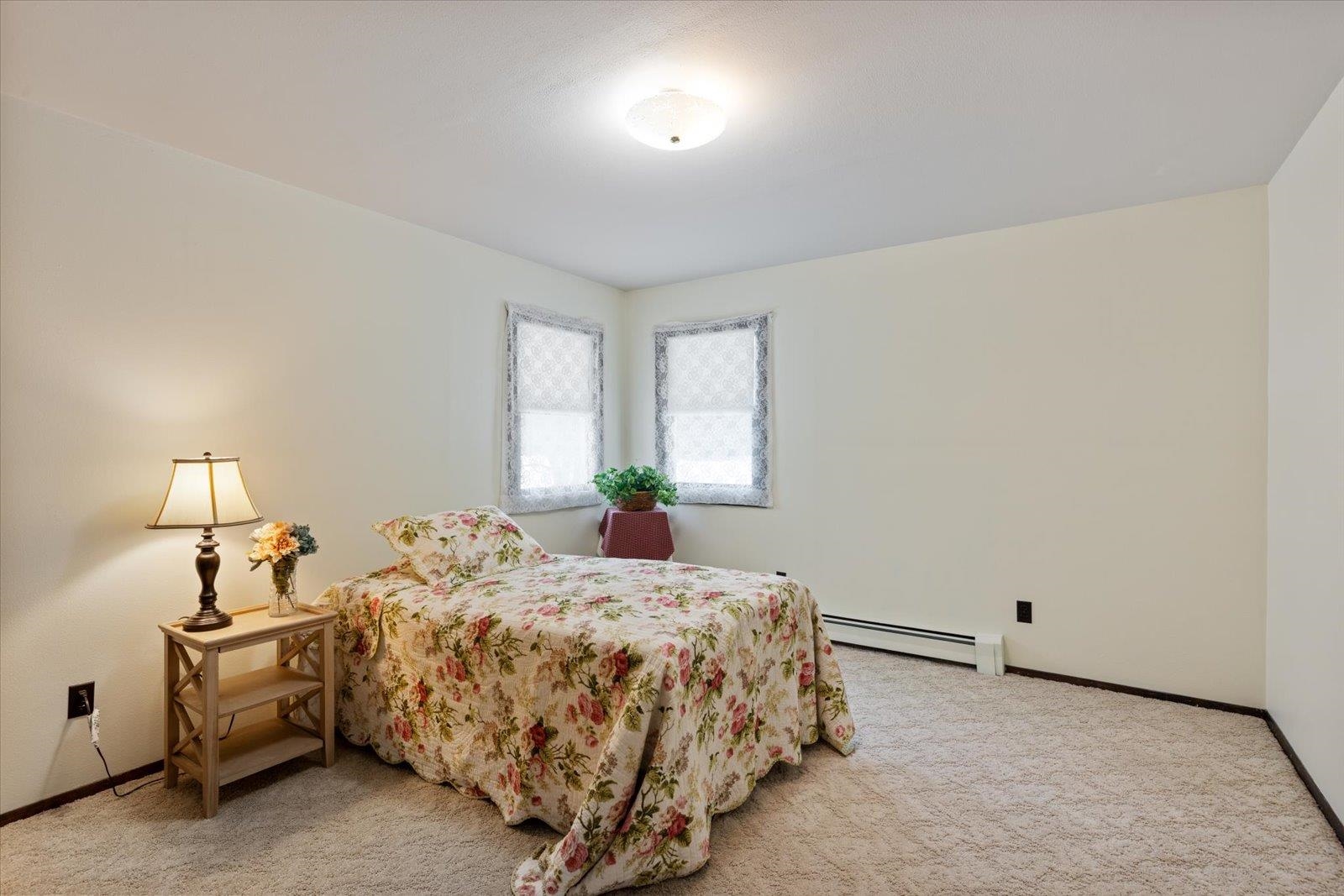 3964 Peary Road Eveleth, MN 55734 - Photo 17 of 69