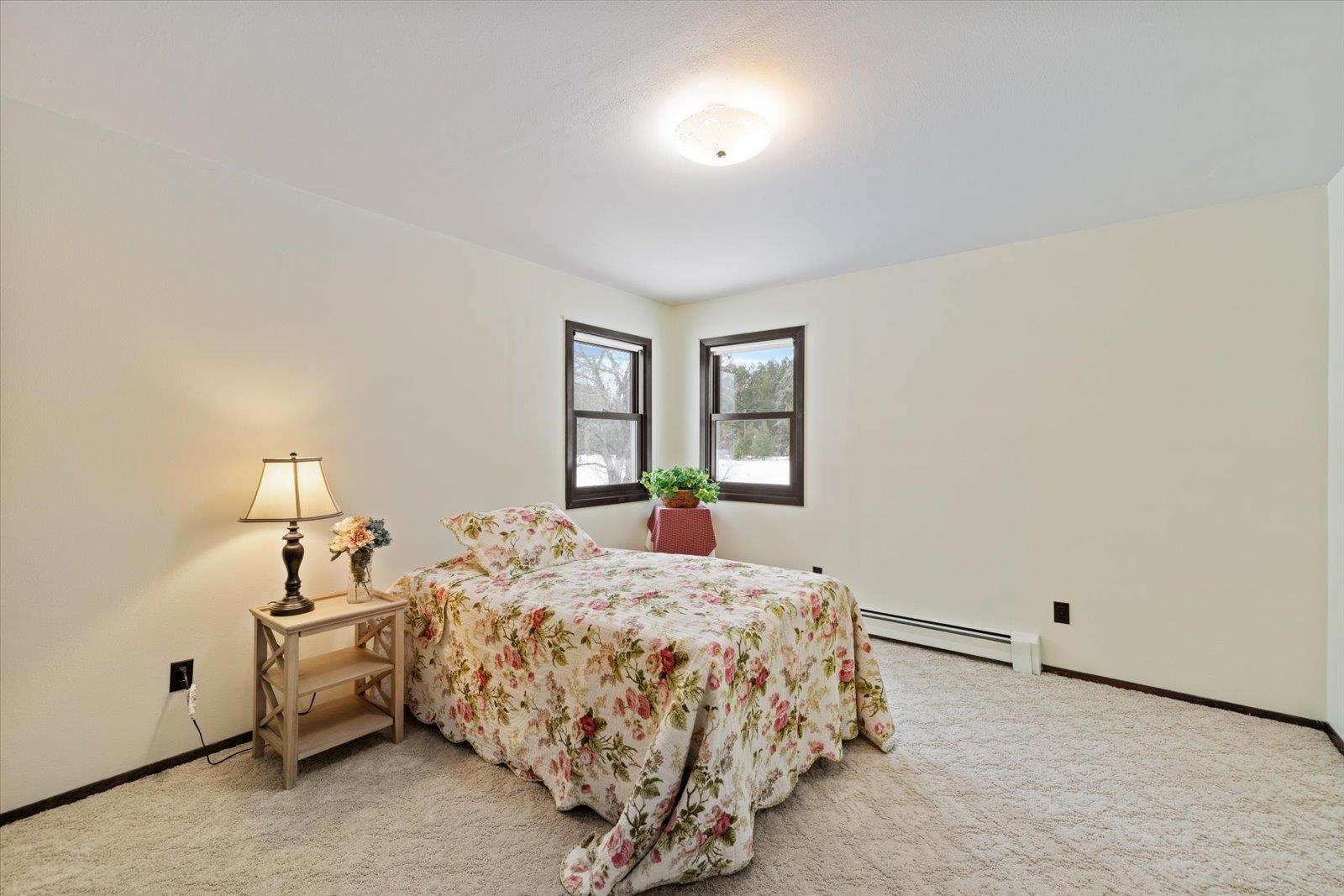 3964 Peary Road Eveleth, MN 55734 - Photo 18 of 69