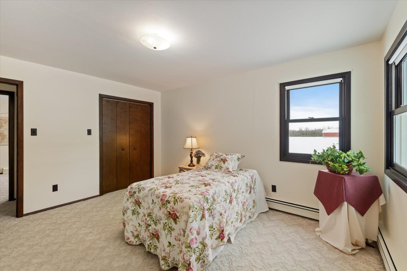 3964 Peary Road Eveleth, MN 55734 - Photo 19 of 69