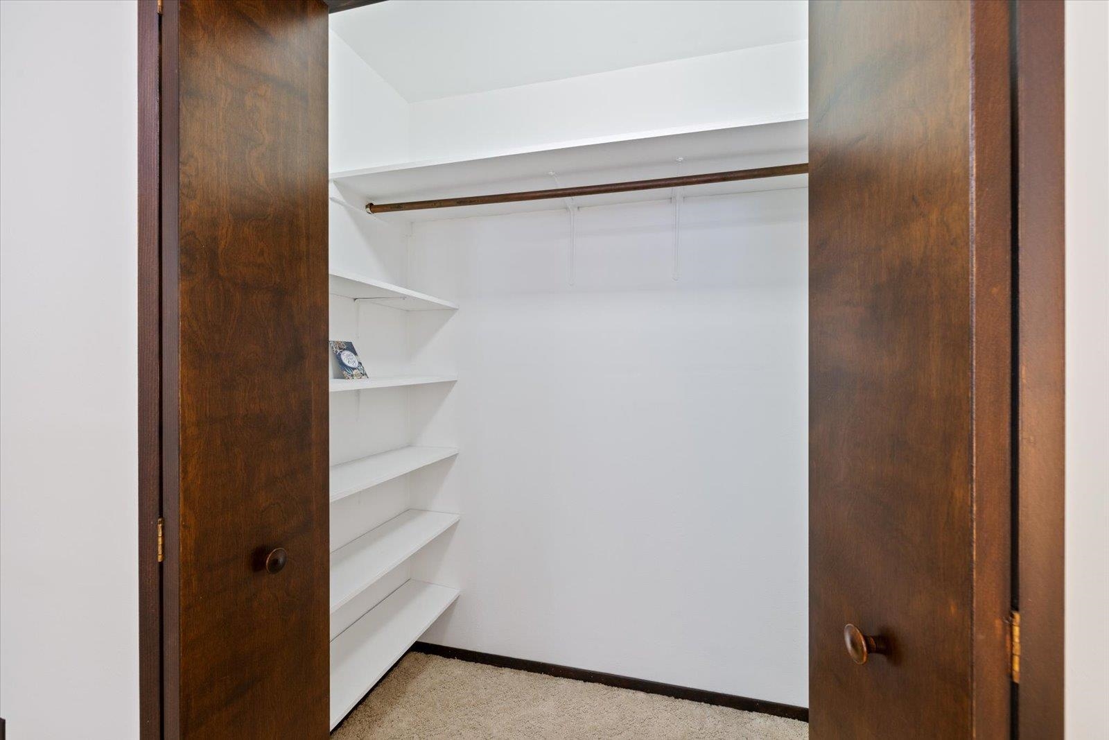 3964 Peary Road Eveleth, MN 55734 - Photo 20 of 69