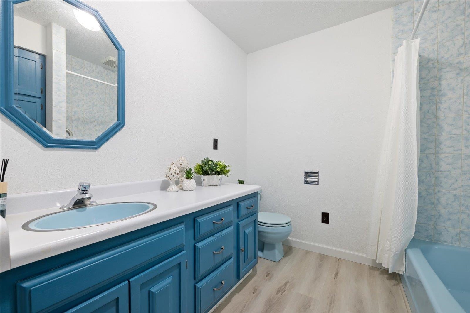 3964 Peary Road Eveleth, MN 55734 - Photo 21 of 69