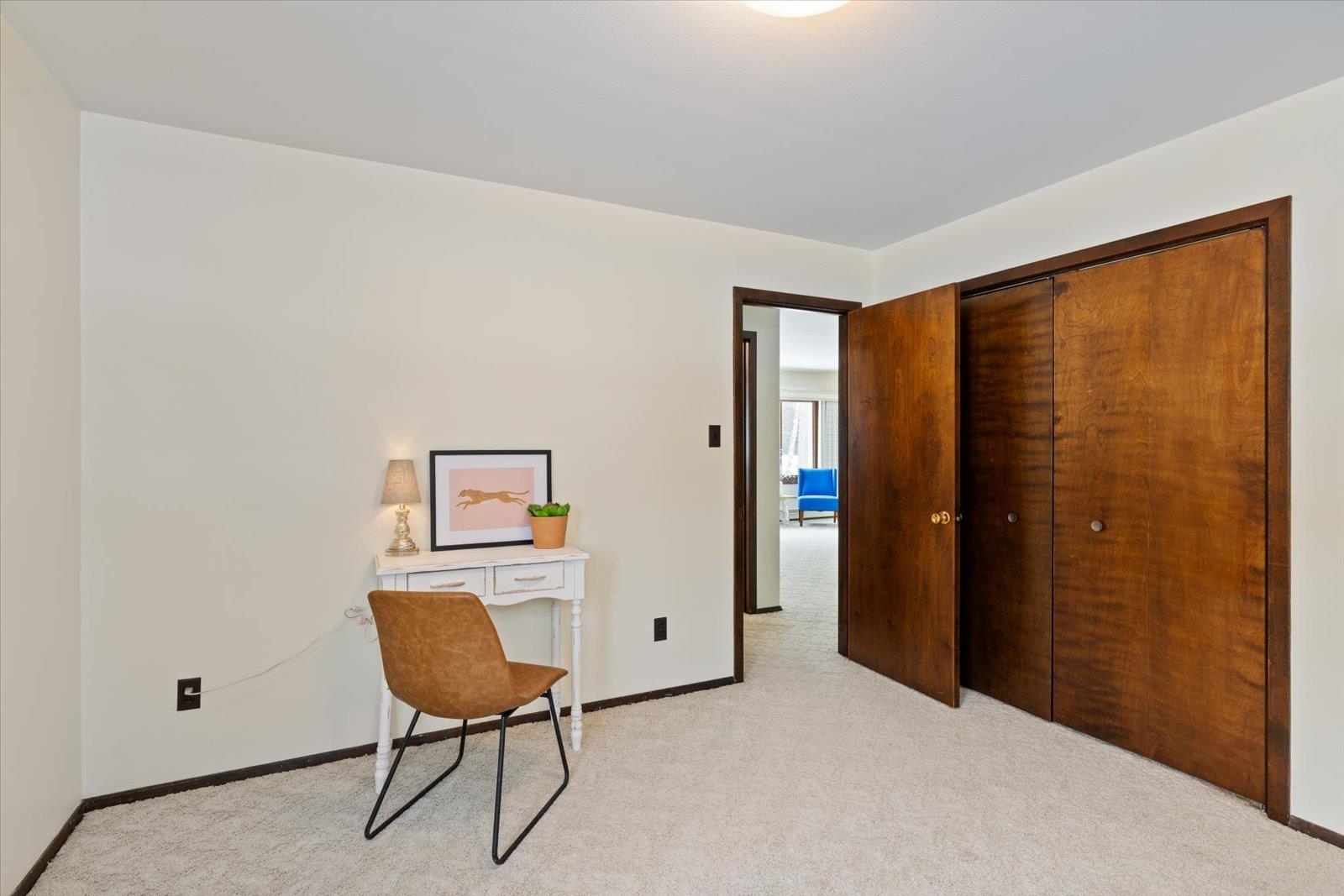 3964 Peary Road Eveleth, MN 55734 - Photo 22 of 69