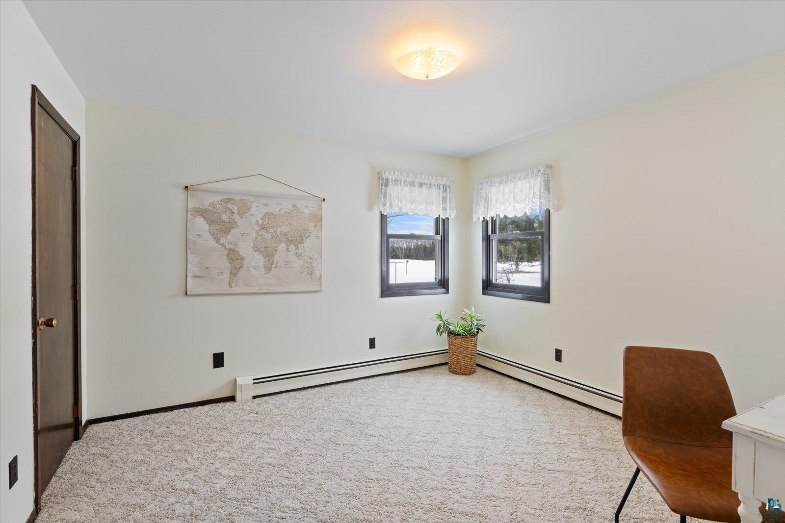 3964 Peary Road Eveleth, MN 55734 - Photo 23 of 69 Gallery Image 23