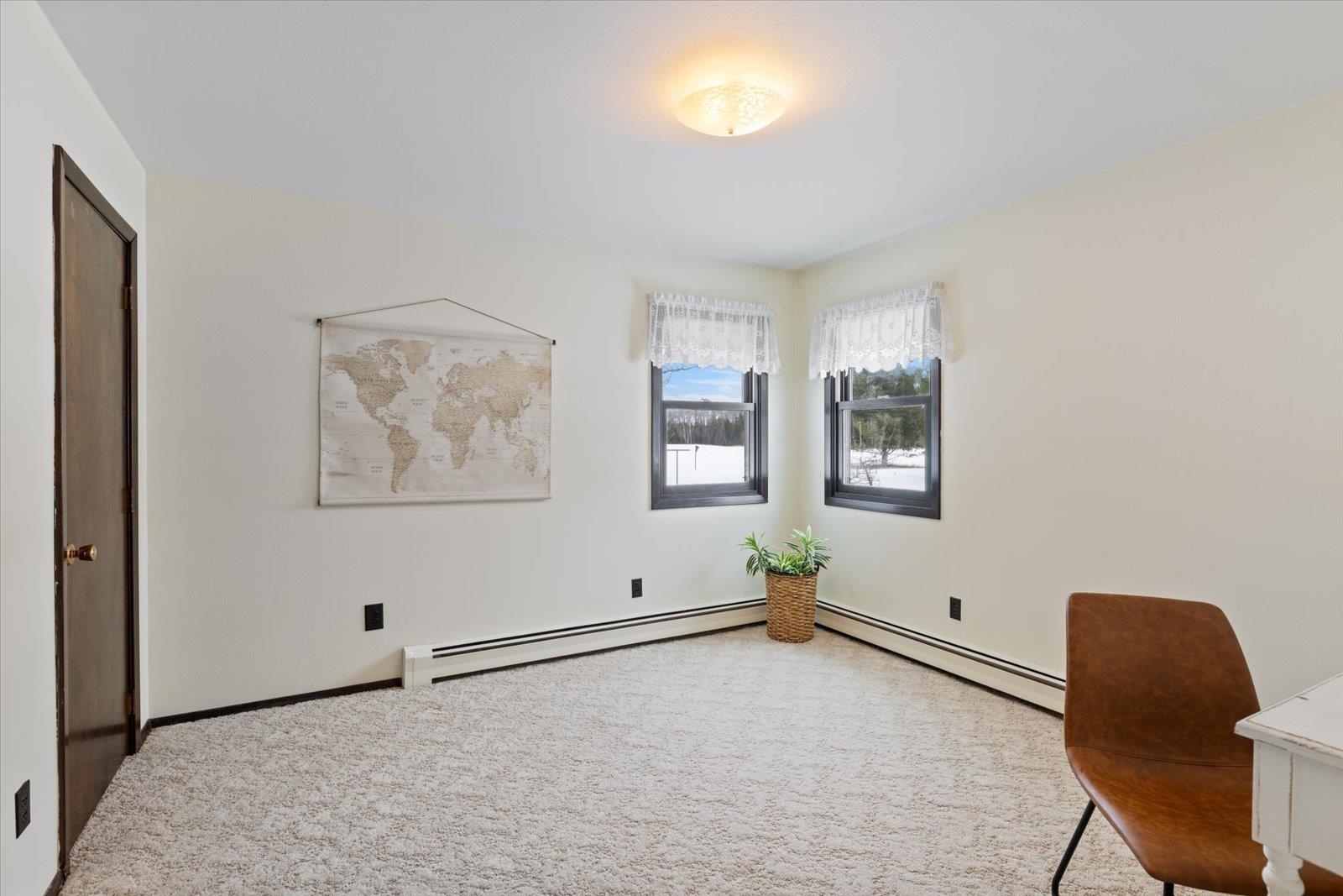 3964 Peary Road Eveleth, MN 55734 - Photo 23 of 69