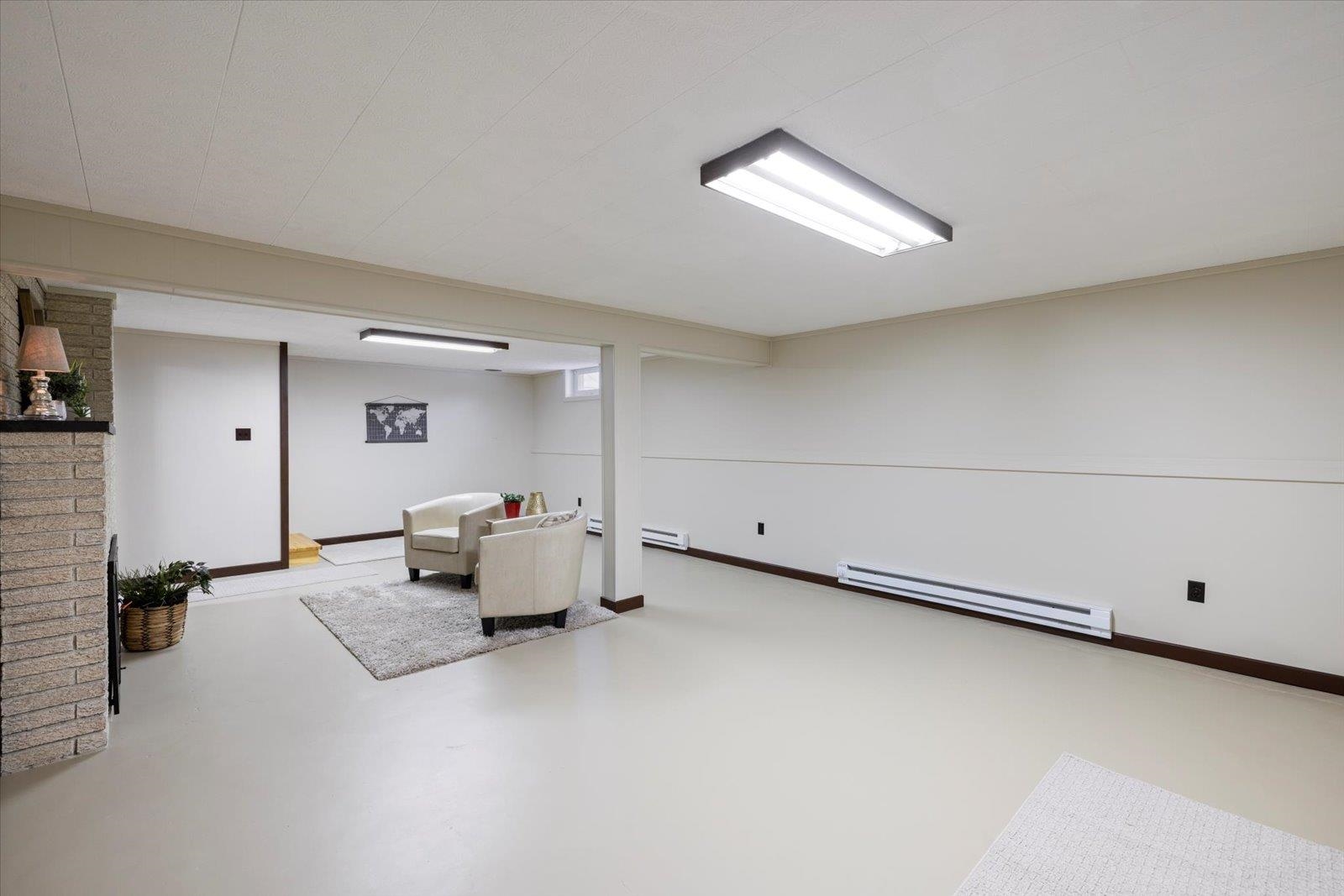 3964 Peary Road Eveleth, MN 55734 - Photo 25 of 69