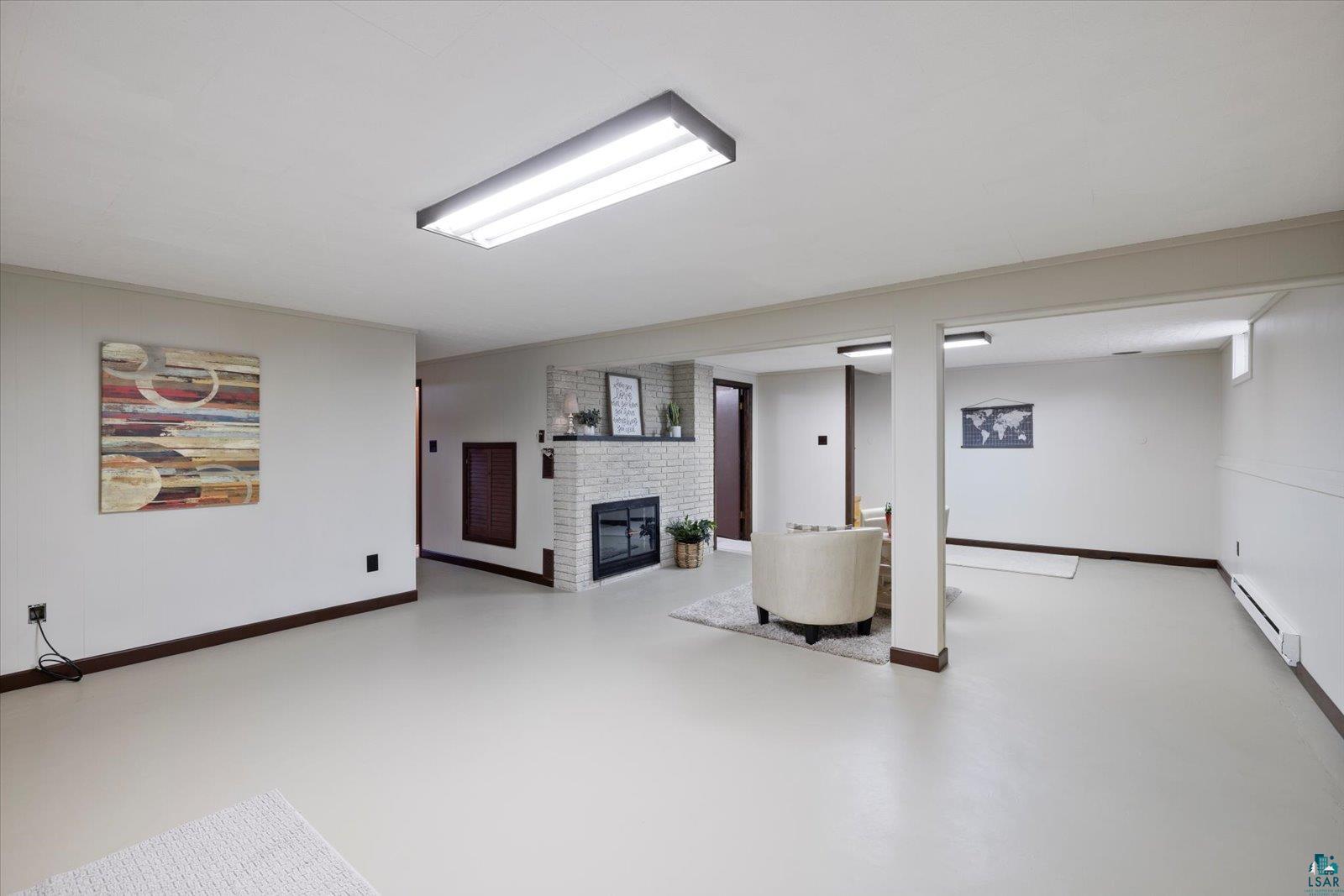 3964 Peary Road Eveleth, MN 55734 - Photo 26 of 69 Gallery Image 26