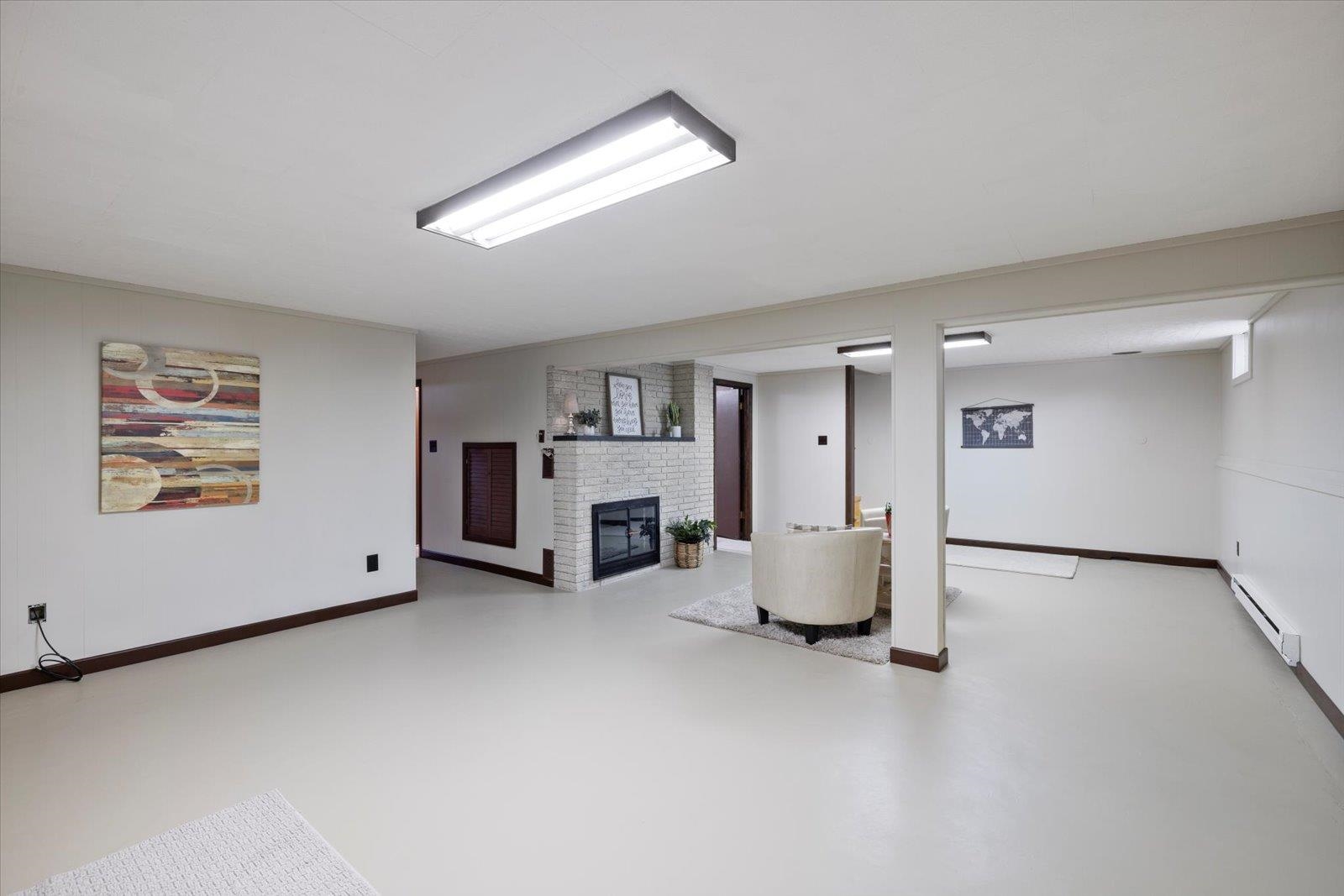 3964 Peary Road Eveleth, MN 55734 - Photo 26 of 69