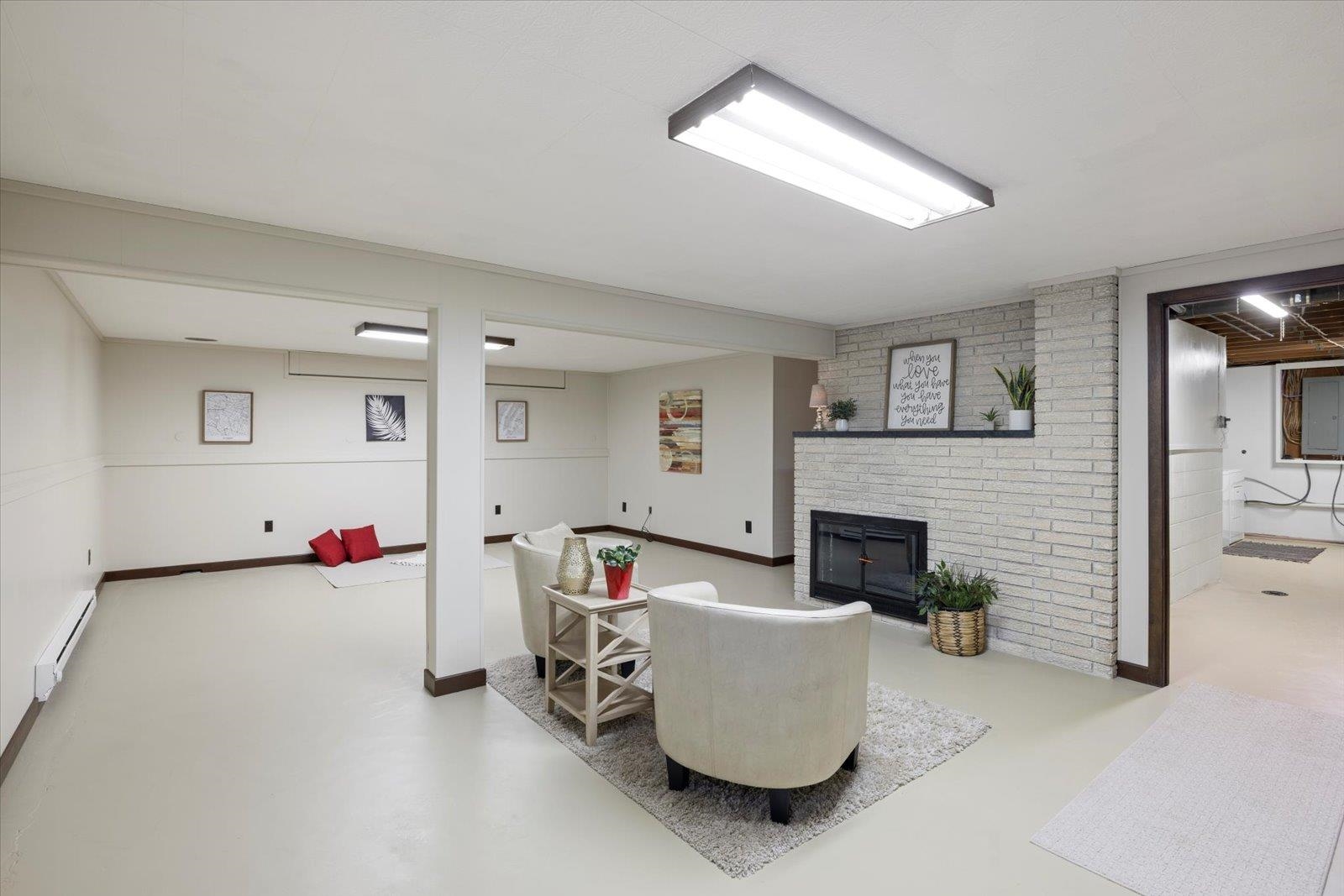 3964 Peary Road Eveleth, MN 55734 - Photo 27 of 69