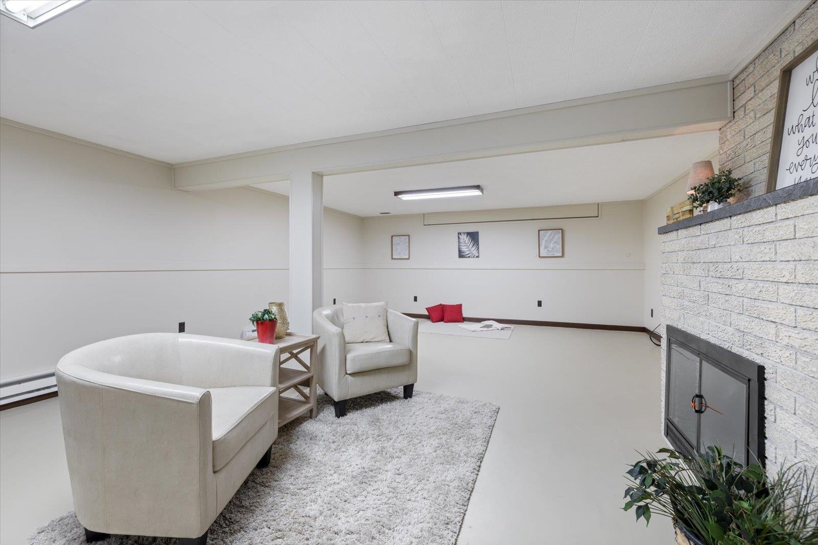 3964 Peary Road Eveleth, MN 55734 - Photo 28 of 69