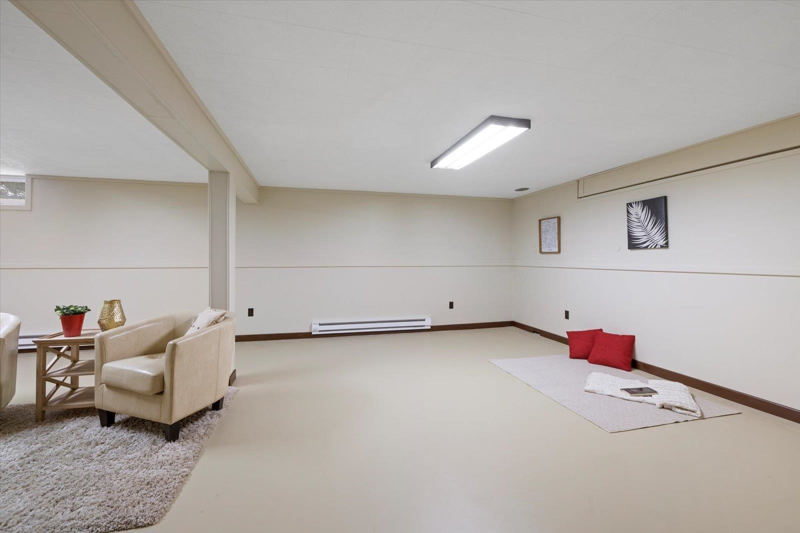 3964 Peary Road Eveleth, MN 55734 - Photo 30 of 69