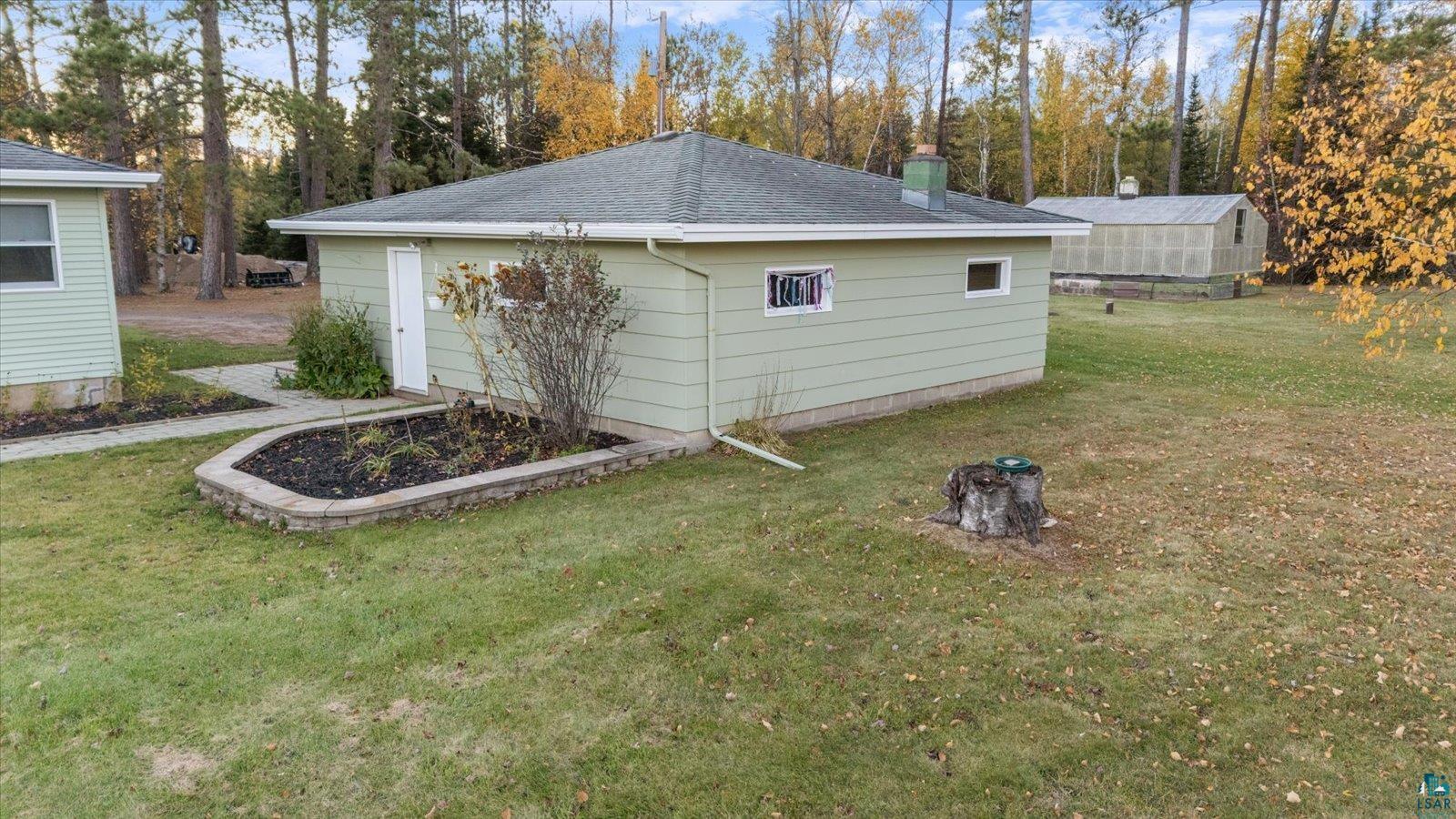 3964 Peary Road Eveleth, MN 55734 - Photo 3 of 69 Gallery Image 3