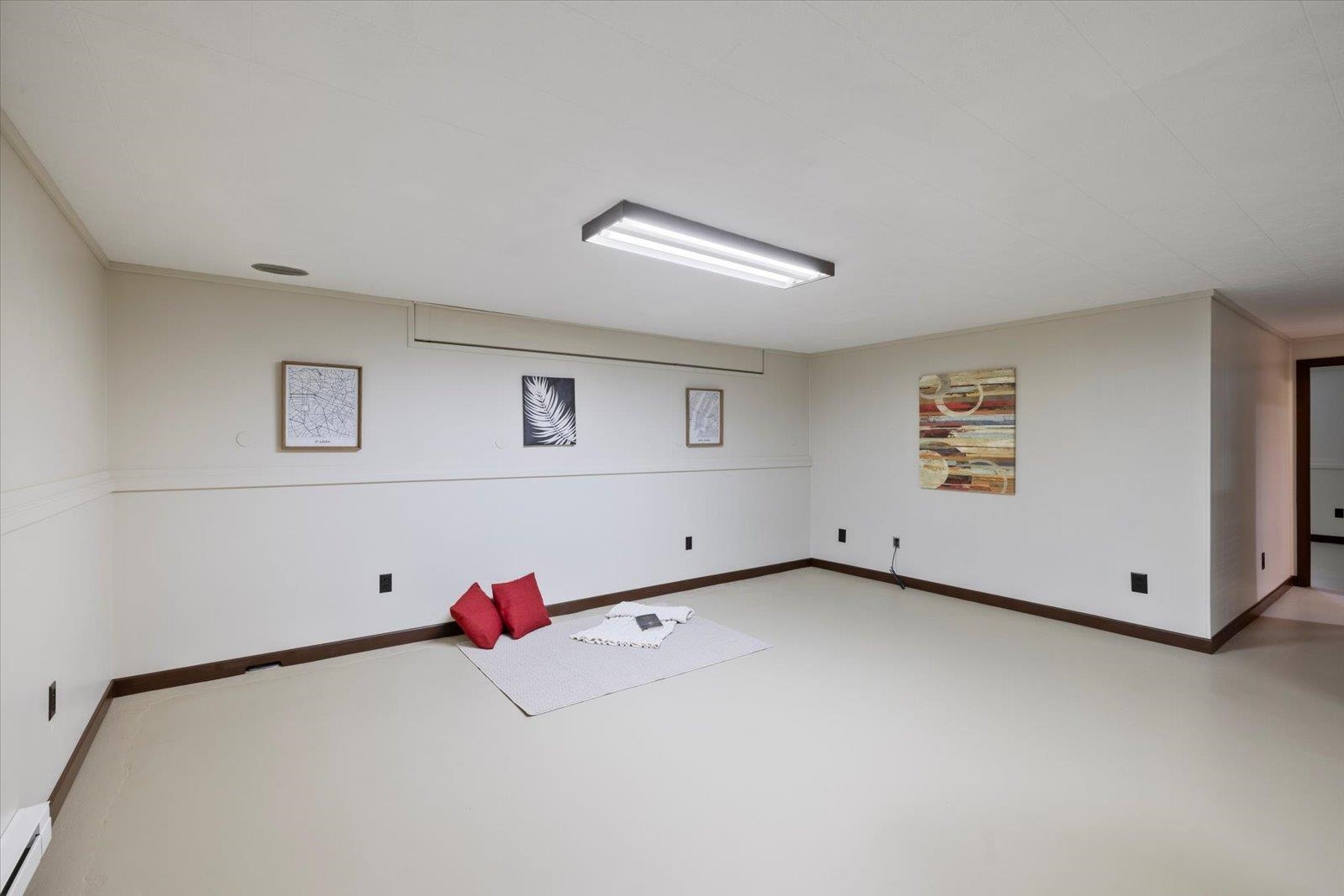 3964 Peary Road Eveleth, MN 55734 - Photo 31 of 69