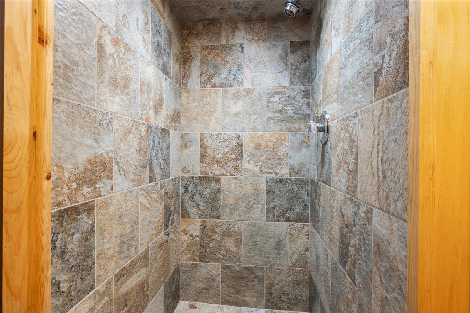 3964 Peary Road Eveleth, MN 55734 - Photo 32 of 69