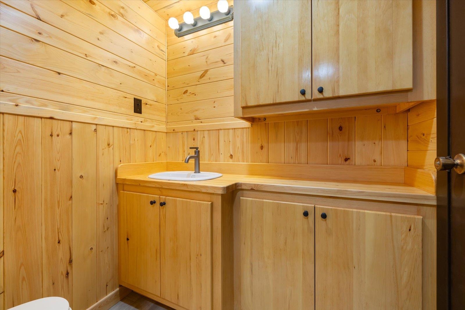 3964 Peary Road Eveleth, MN 55734 - Photo 33 of 69