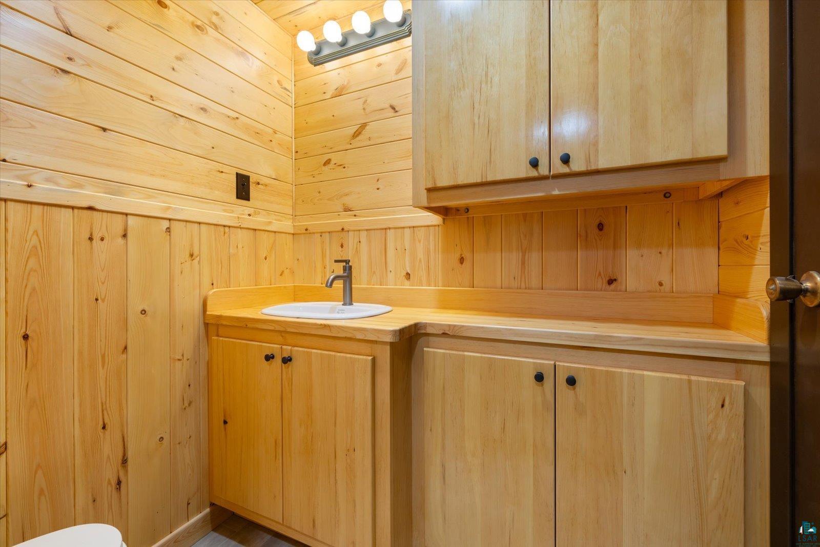 3964 Peary Road Eveleth, MN 55734 - Photo 33 of 69 Gallery Image 33