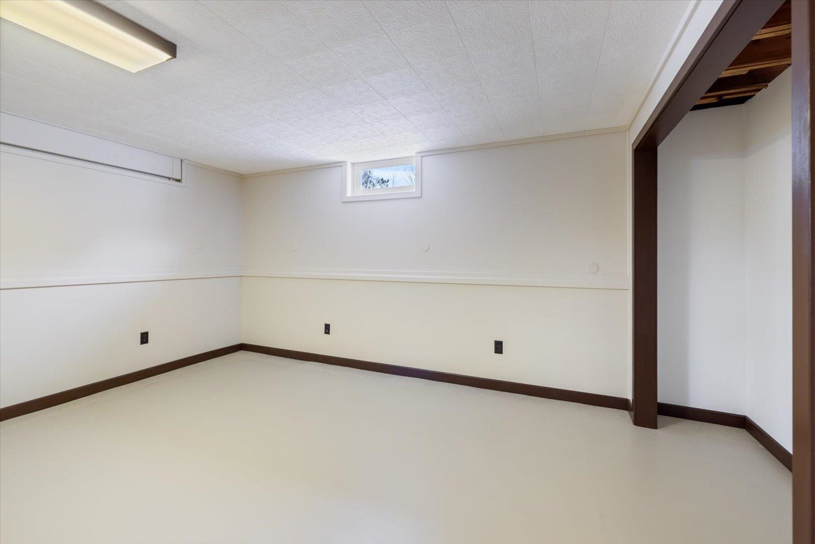 3964 Peary Road Eveleth, MN 55734 - Photo 35 of 69