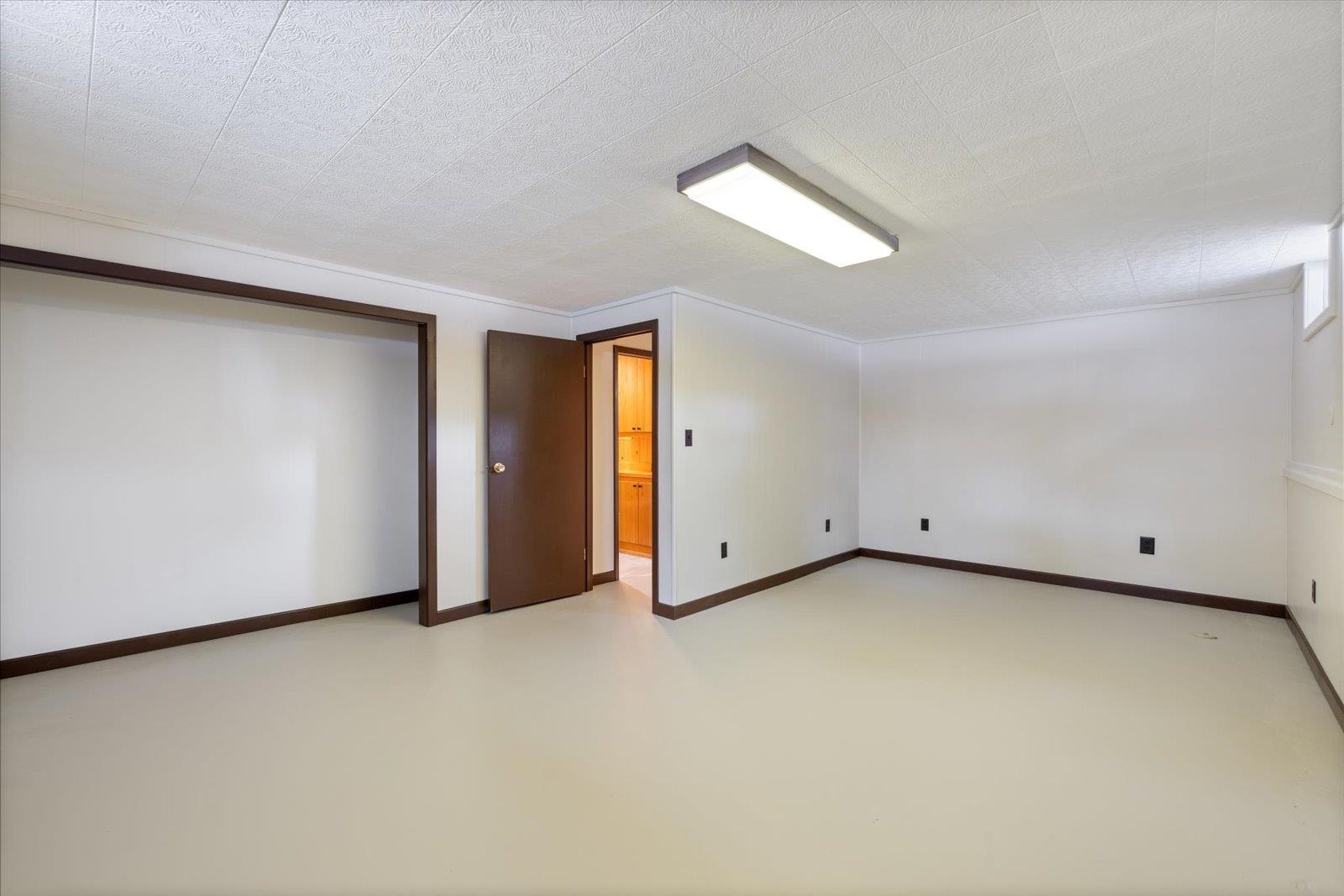 3964 Peary Road Eveleth, MN 55734 - Photo 36 of 69