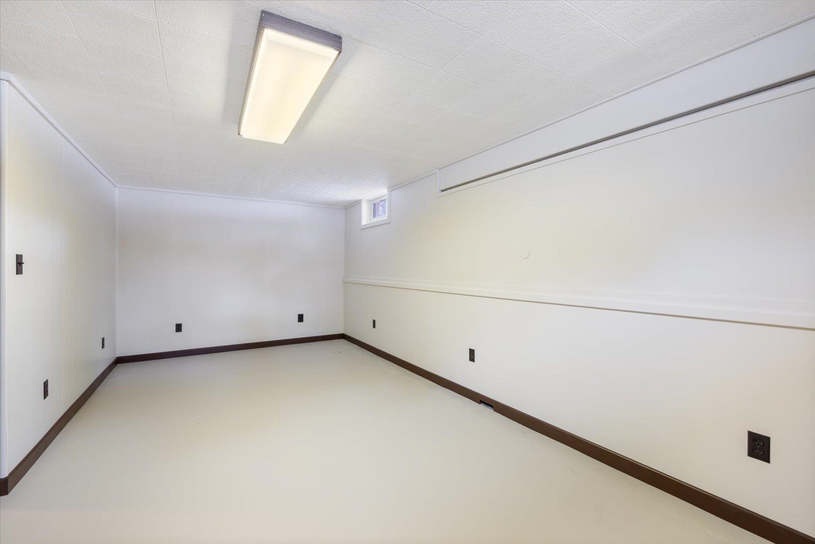 3964 Peary Road Eveleth, MN 55734 - Photo 37 of 69