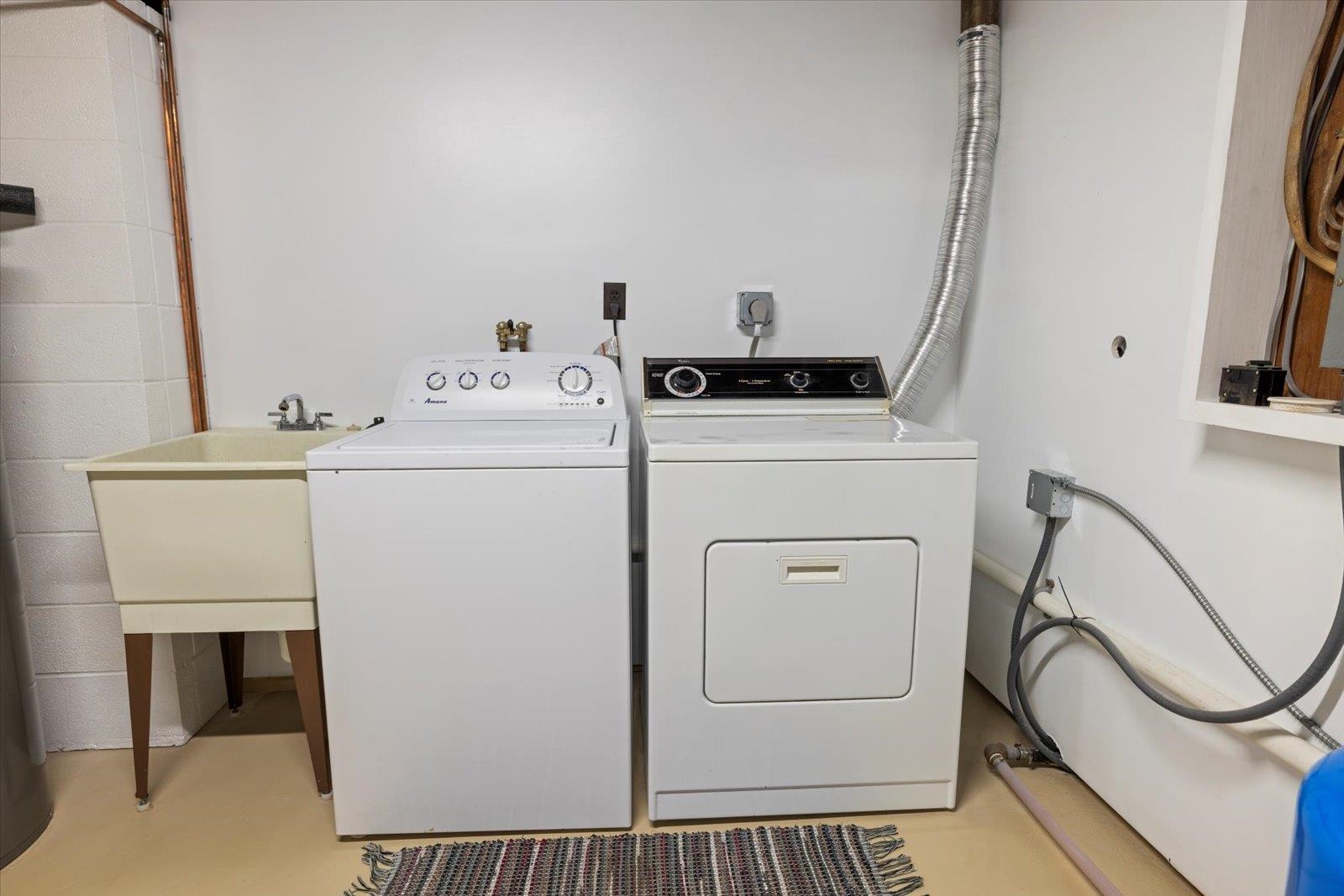 3964 Peary Road Eveleth, MN 55734 - Photo 38 of 69