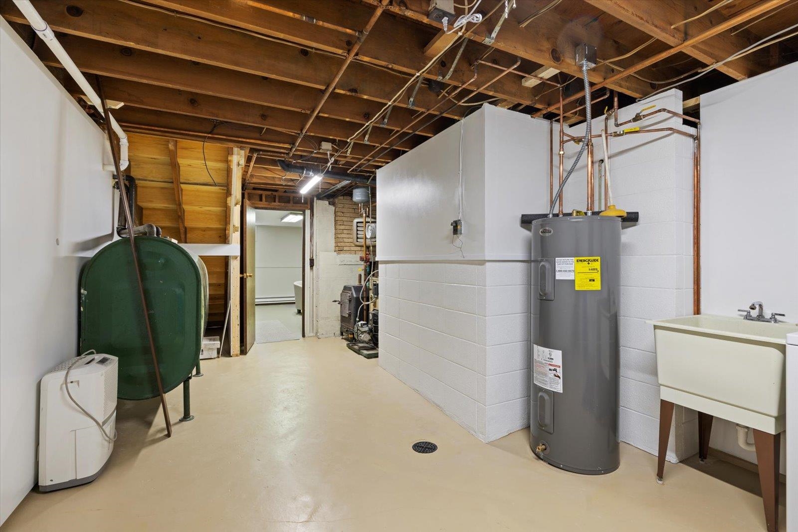 3964 Peary Road Eveleth, MN 55734 - Photo 39 of 69