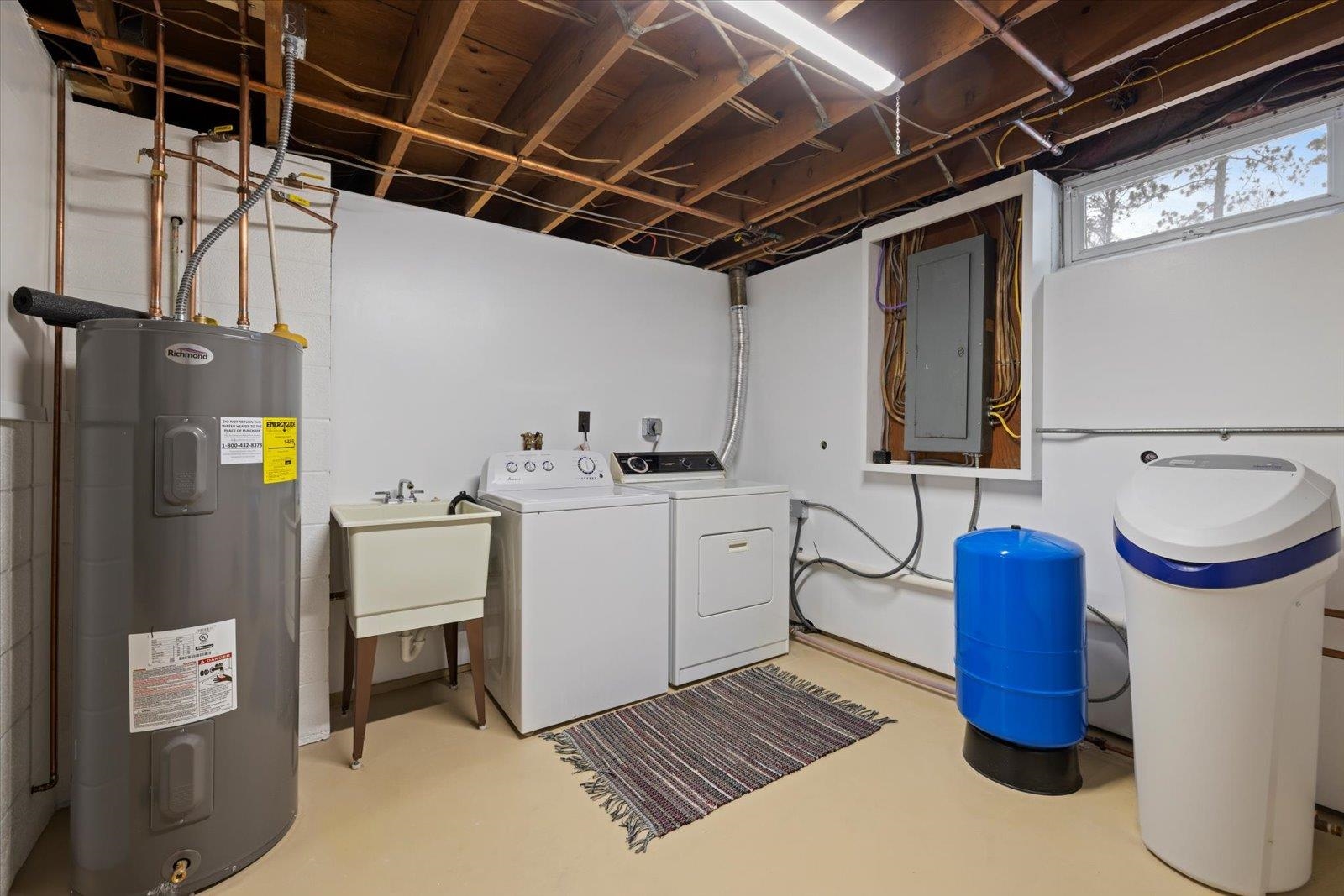 3964 Peary Road Eveleth, MN 55734 - Photo 40 of 69