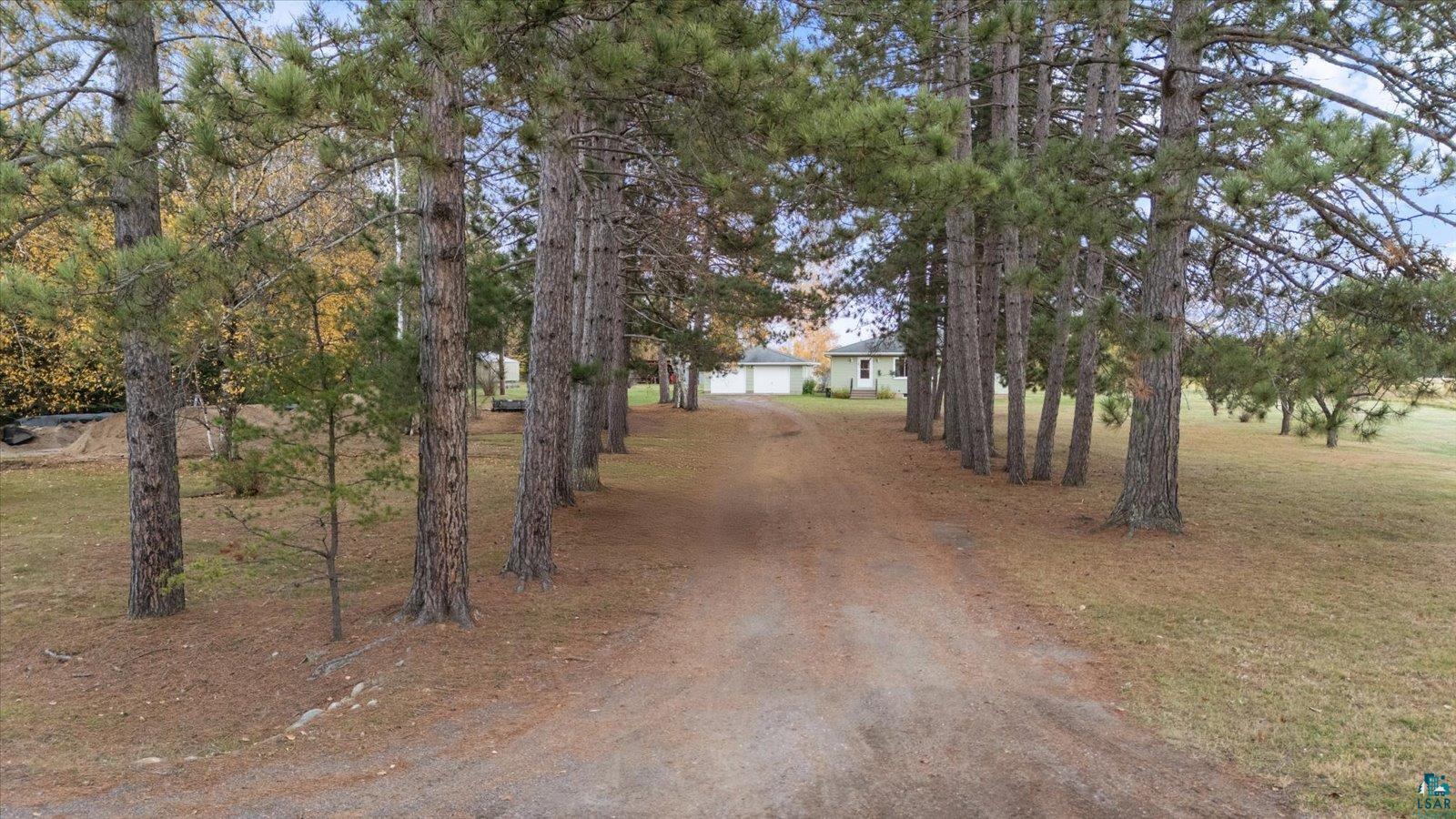 3964 Peary Road Eveleth, MN 55734 - Photo 4 of 69 Gallery Image 4
