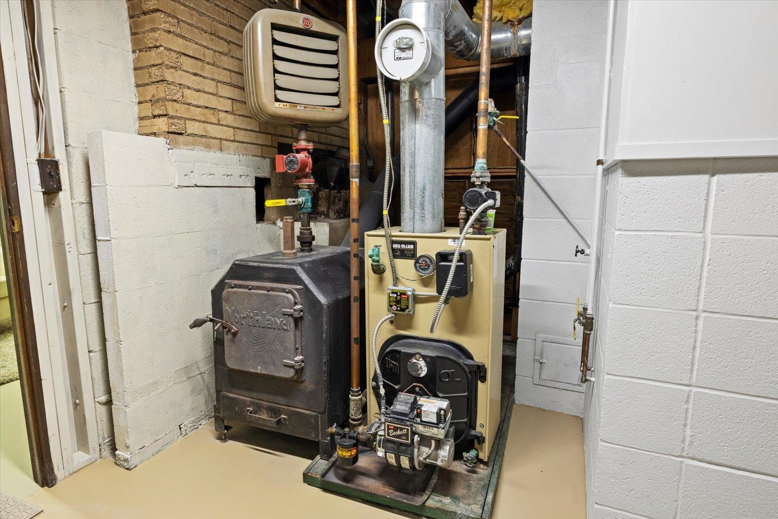 3964 Peary Road Eveleth, MN 55734 - Photo 41 of 69