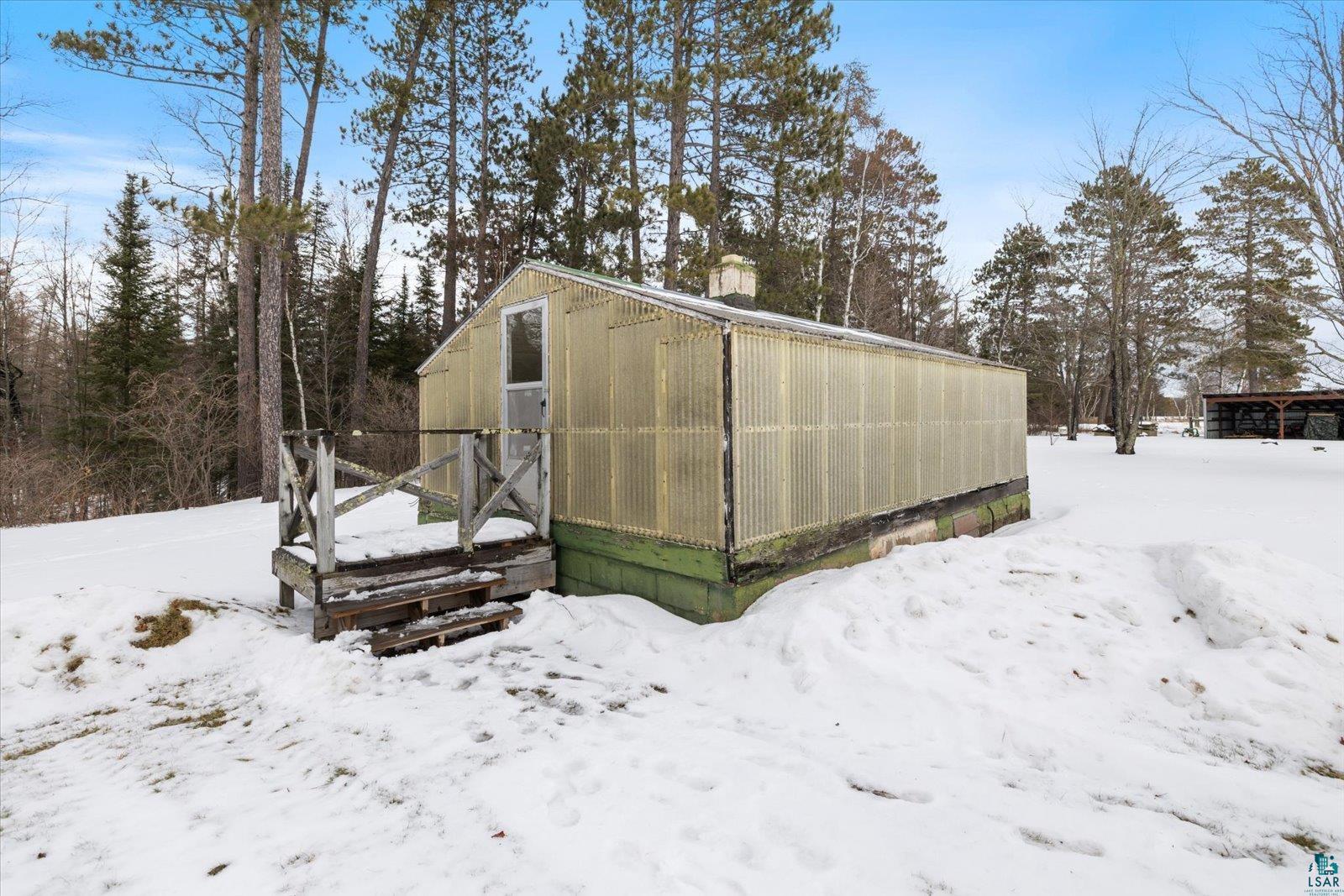 3964 Peary Road Eveleth, MN 55734 - Photo 42 of 69 Gallery Image 42