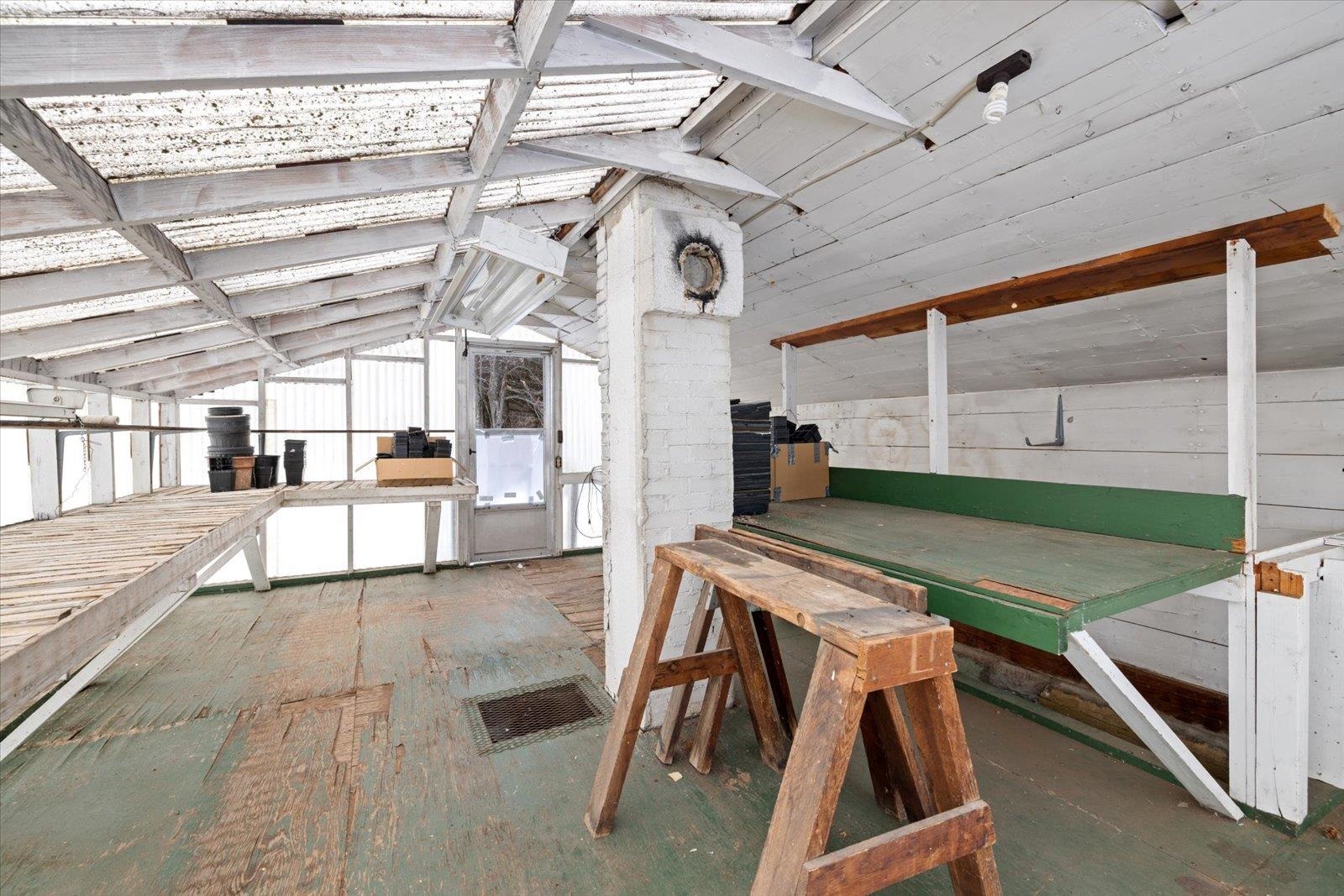 3964 Peary Road Eveleth, MN 55734 - Photo 43 of 69