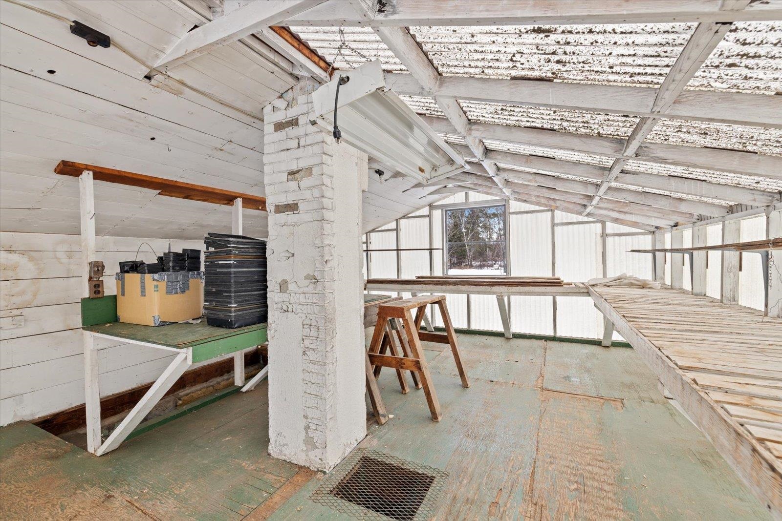 3964 Peary Road Eveleth, MN 55734 - Photo 44 of 69