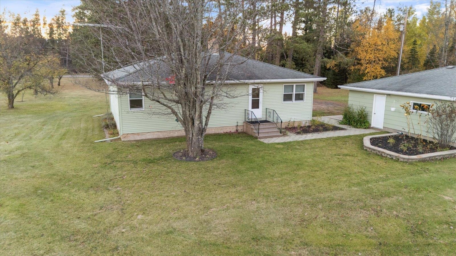 3964 Peary Road Eveleth, MN 55734 - Photo 45 of 69