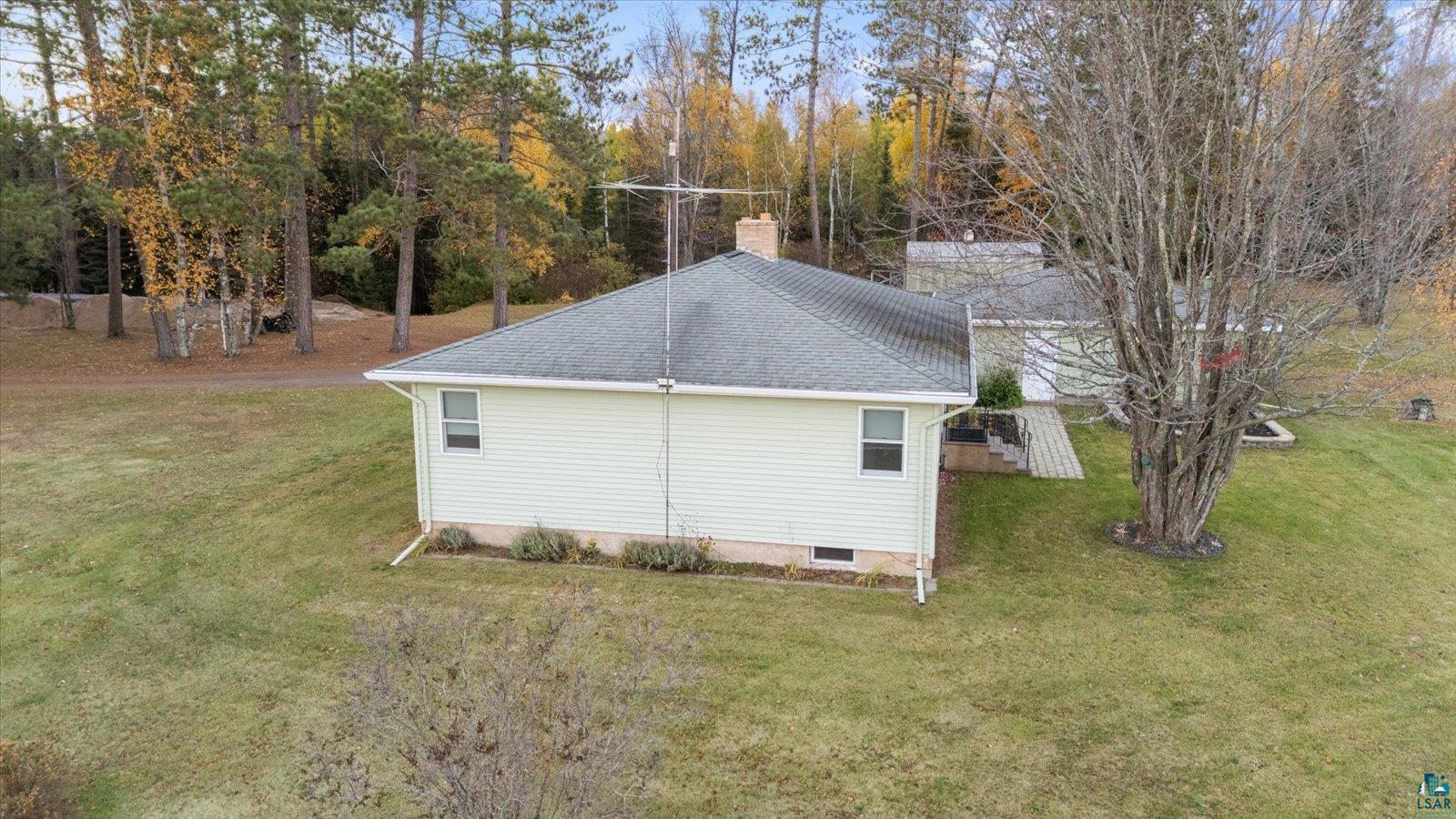 3964 Peary Road Eveleth, MN 55734 - Photo 46 of 69 Gallery Image 46