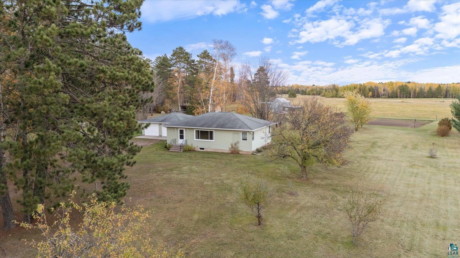 3964 Peary Road Eveleth, MN 55734 - Photo 47 of 69 Gallery Image 47