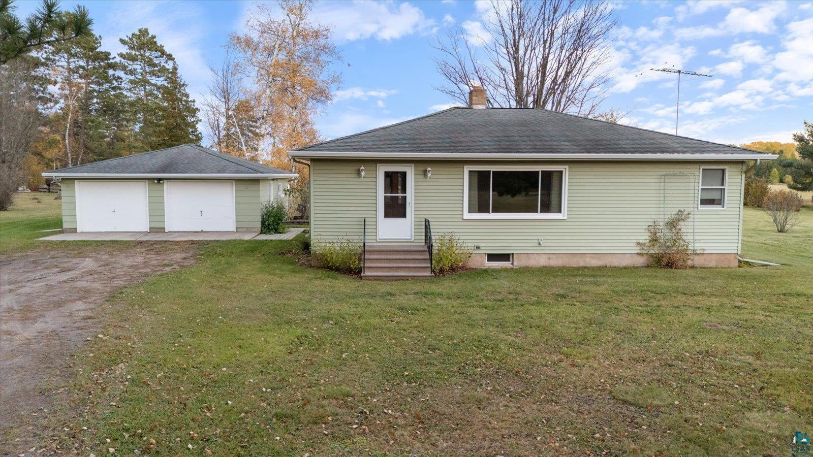 3964 Peary Road Eveleth, MN 55734 - Photo 49 of 69 Gallery Image 49