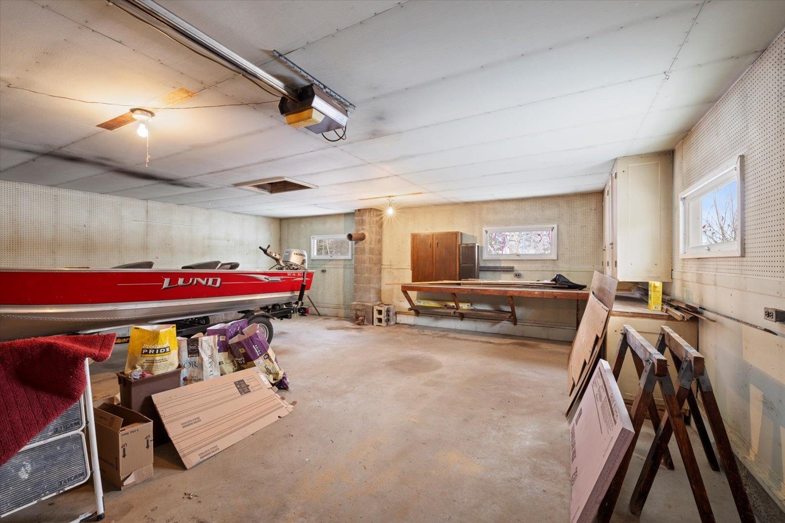 3964 Peary Road Eveleth, MN 55734 - Photo 50 of 69