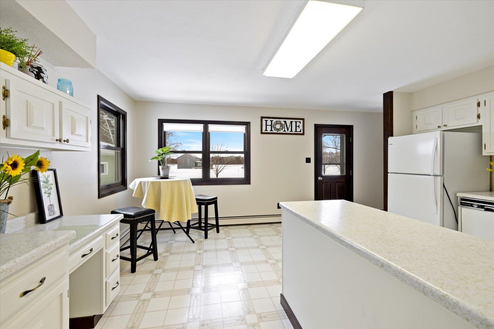 3964 Peary Road Eveleth, MN 55734 - Photo 5 of 69