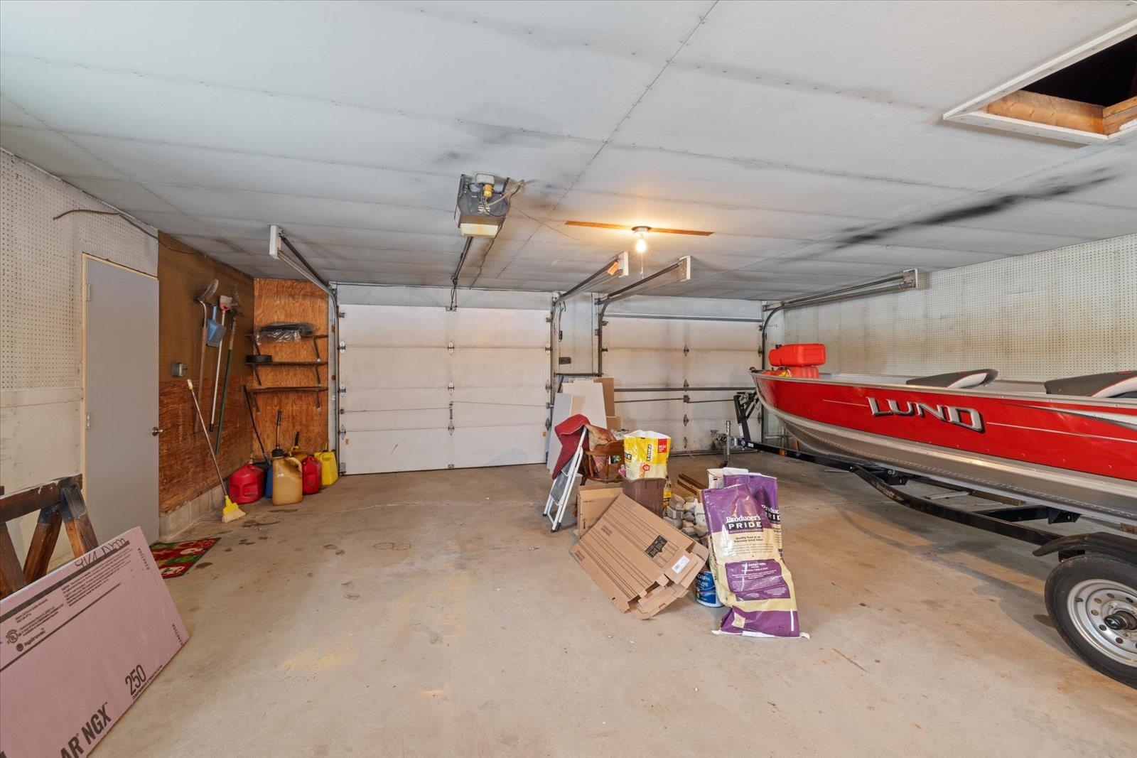 3964 Peary Road Eveleth, MN 55734 - Photo 51 of 69