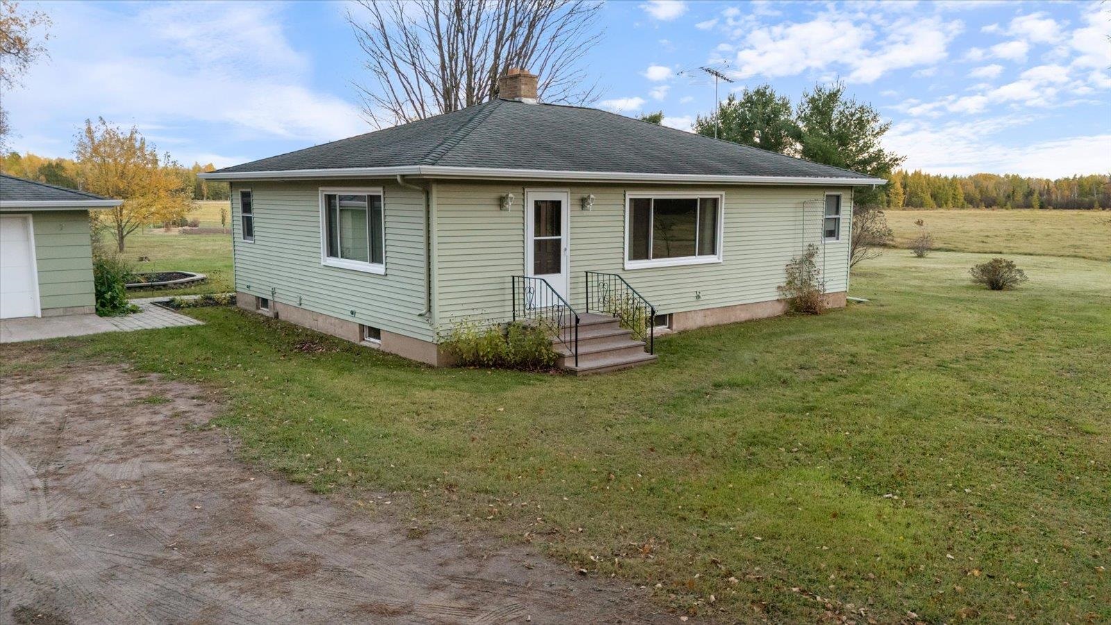 3964 Peary Road Eveleth, MN 55734 - Photo 52 of 69